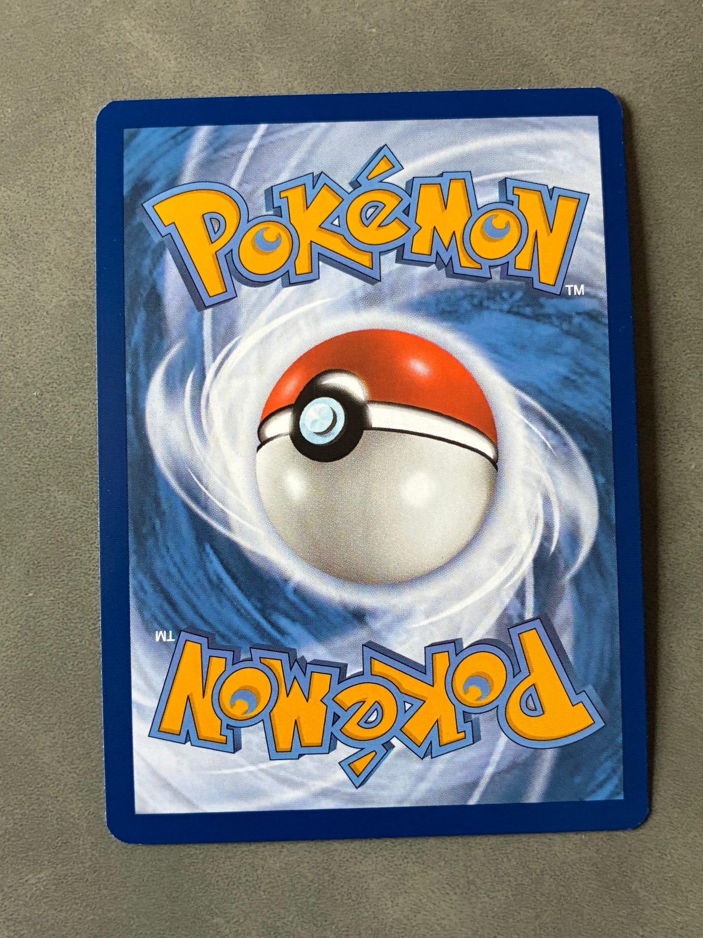 2023 POKEMON TCG - INDEEDEE 153/198 HOLO