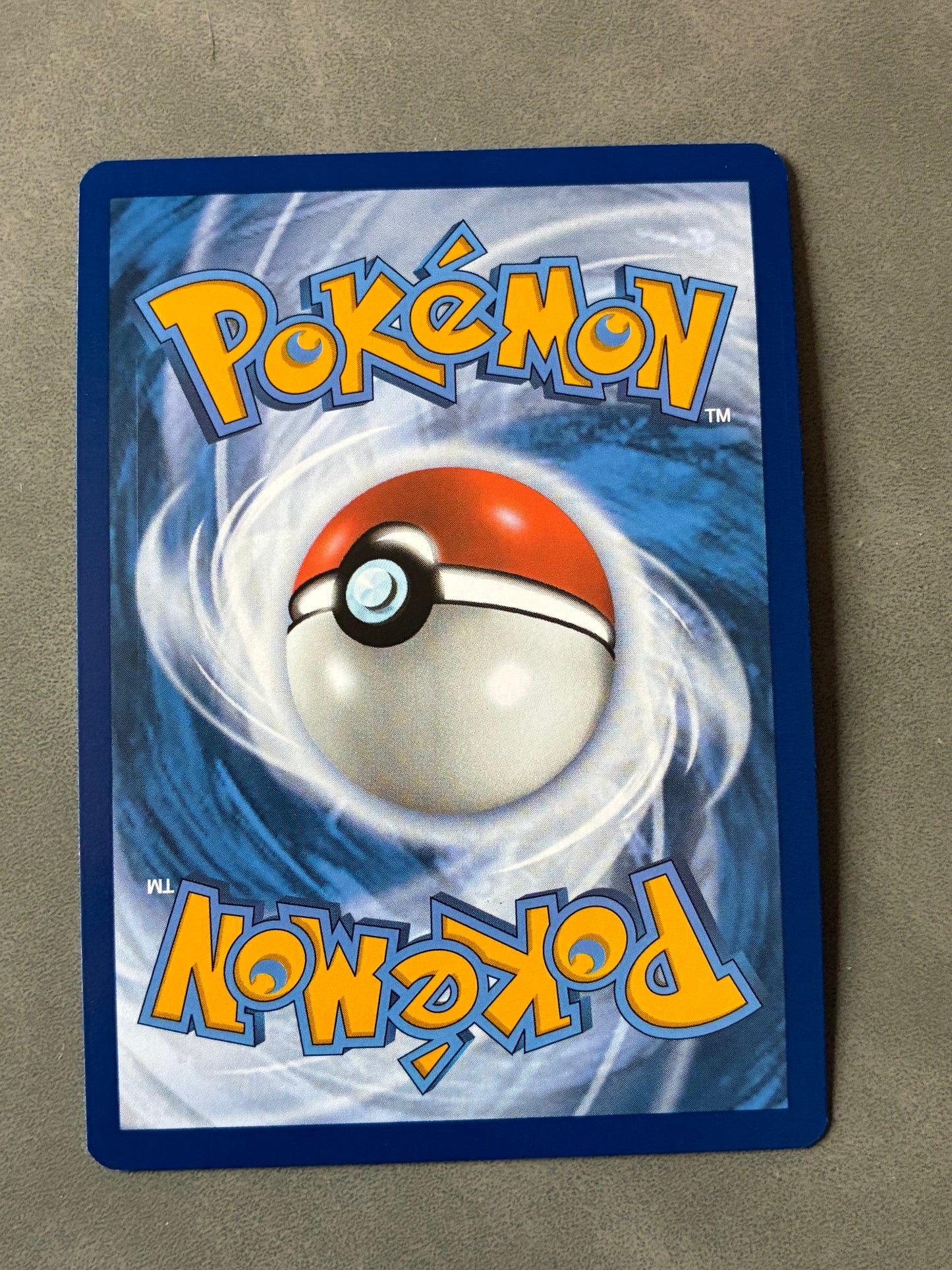 2023 POKEMON TCG - PARASECT 047/165 HOLO