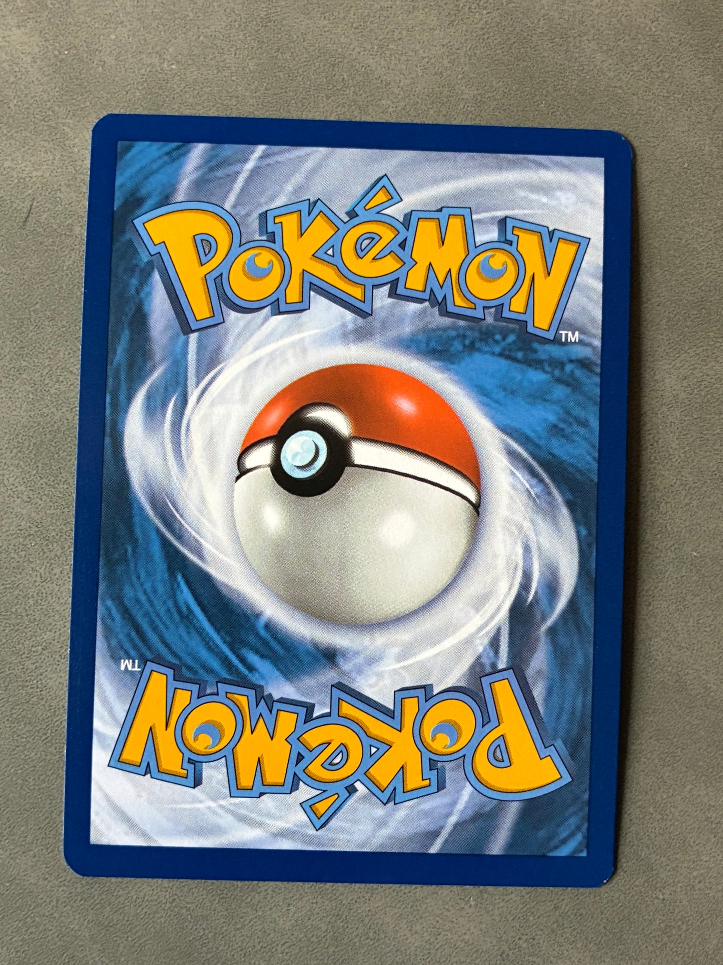 2023 POKEMON TCG - PANPOUR 041/182 HOLO