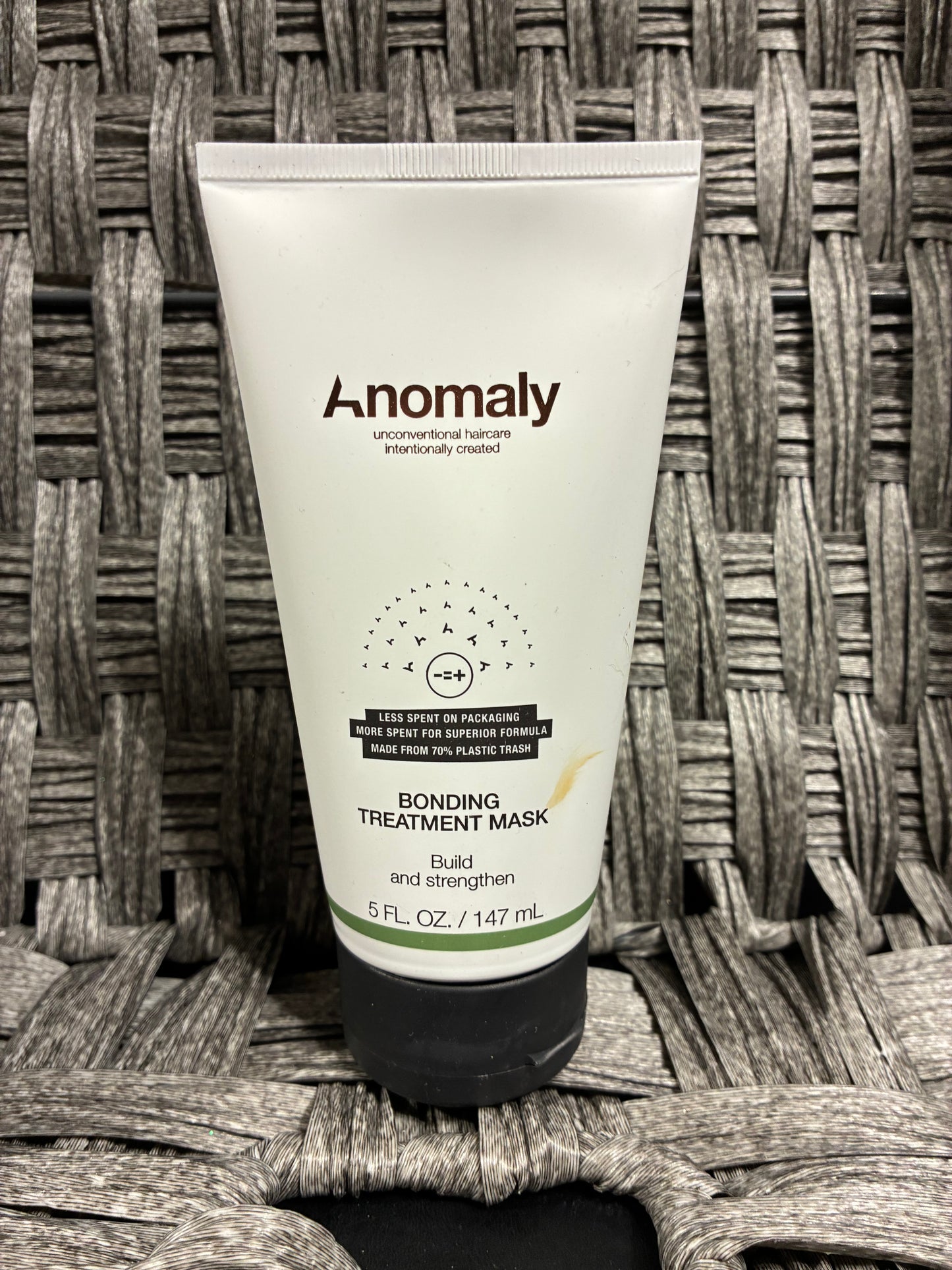 ANOMALY BONDING TREATMENT MASK - 5 FL OZ