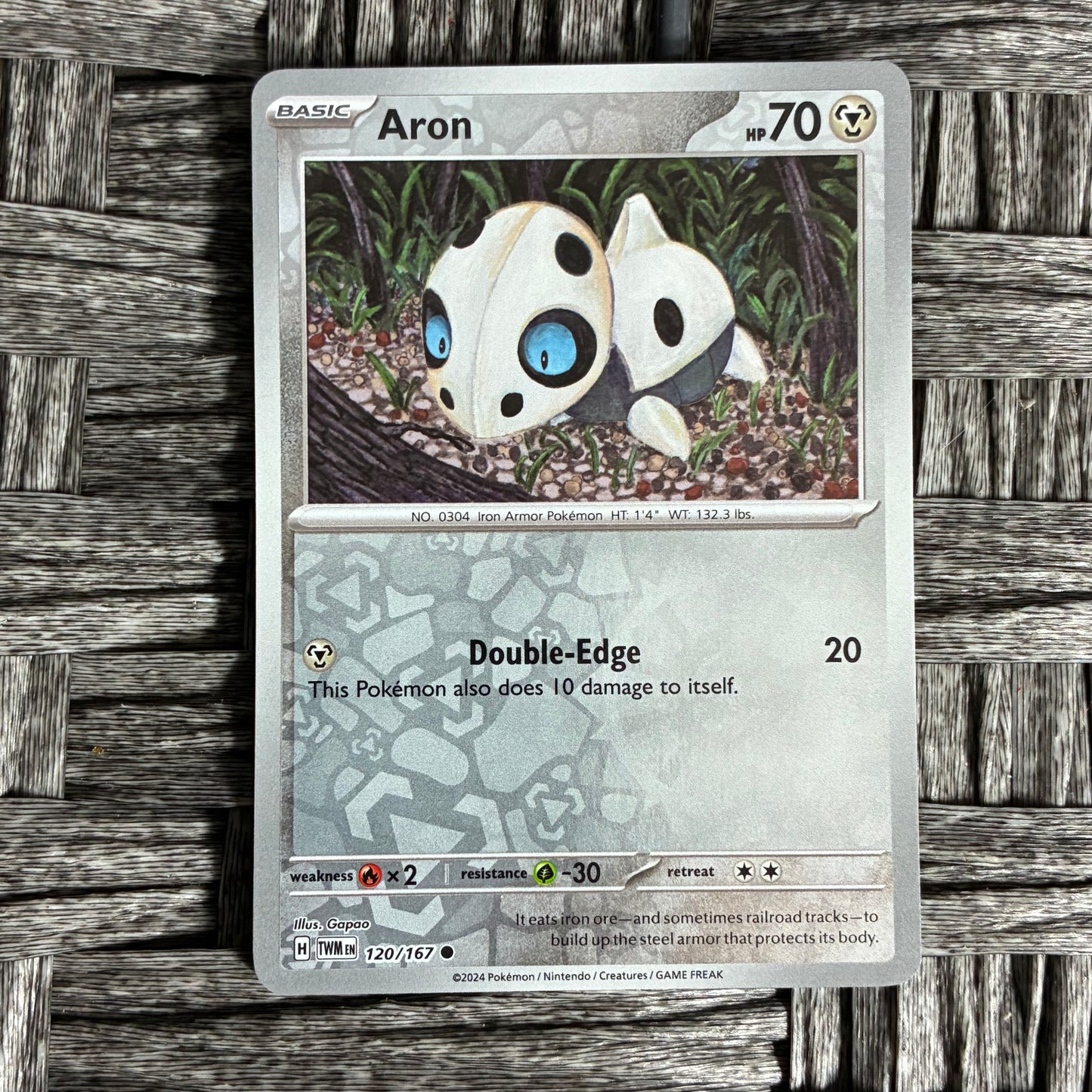 POKEMON TCG - SELECT YOUR CARD - HOLOS