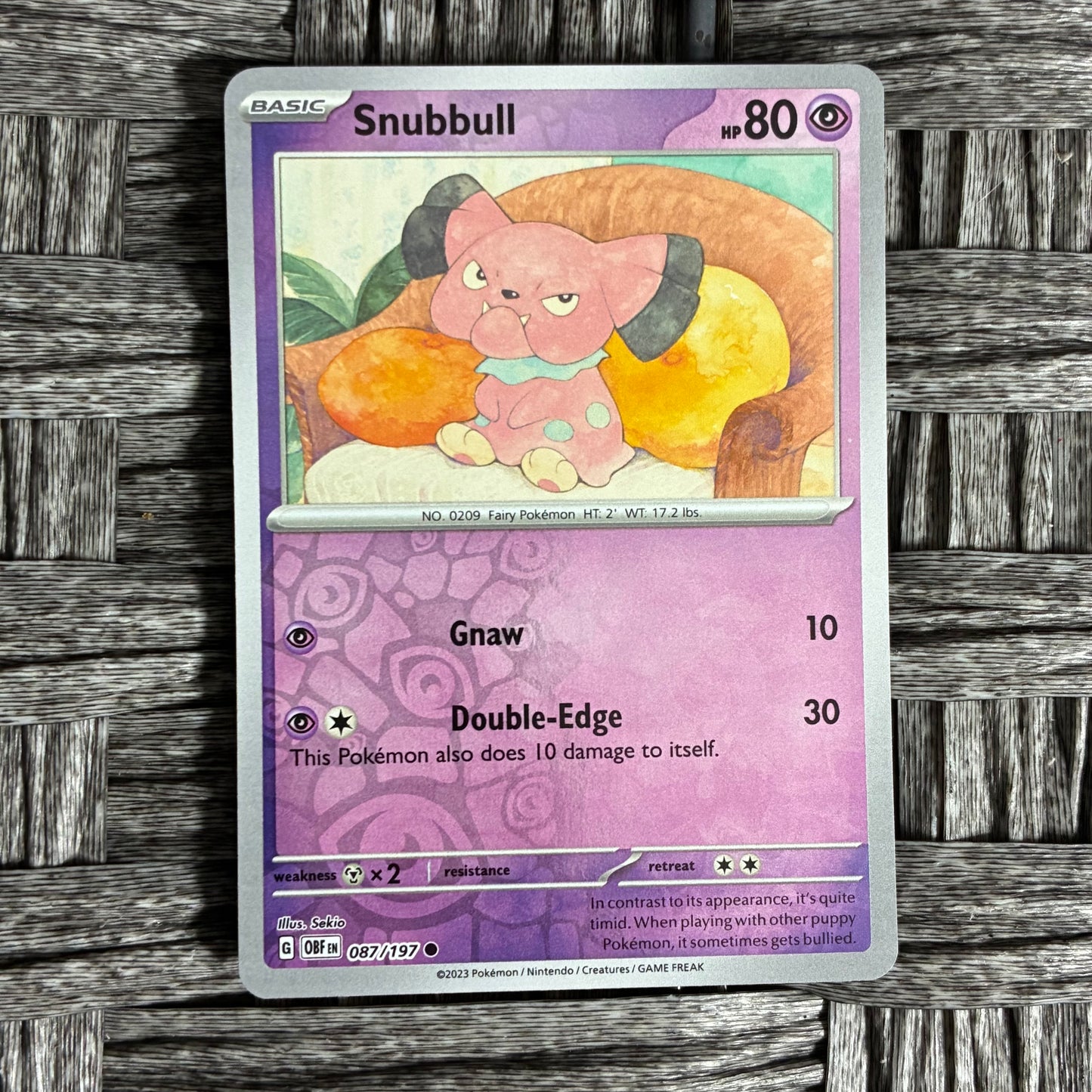 POKEMON TCG - SELECT YOUR CARD - HOLOS