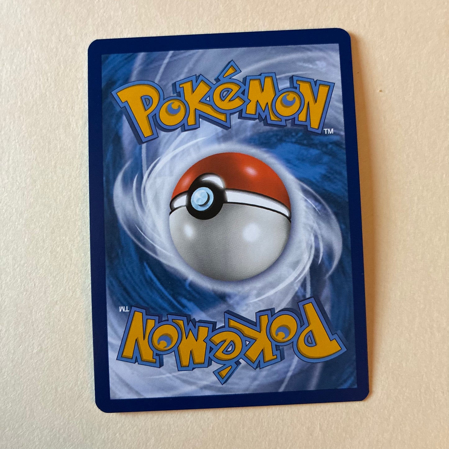 2023 POKEMON TCG SVI - ROTOM 070/198 (REVERSE HOLO)