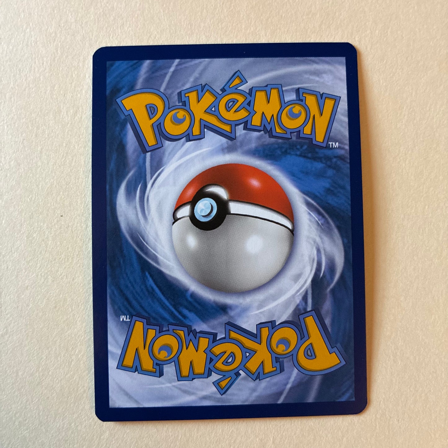 2023 POKEMON TCG SVI - TOXTRICITY 072/198 (REVERSE HOLO)