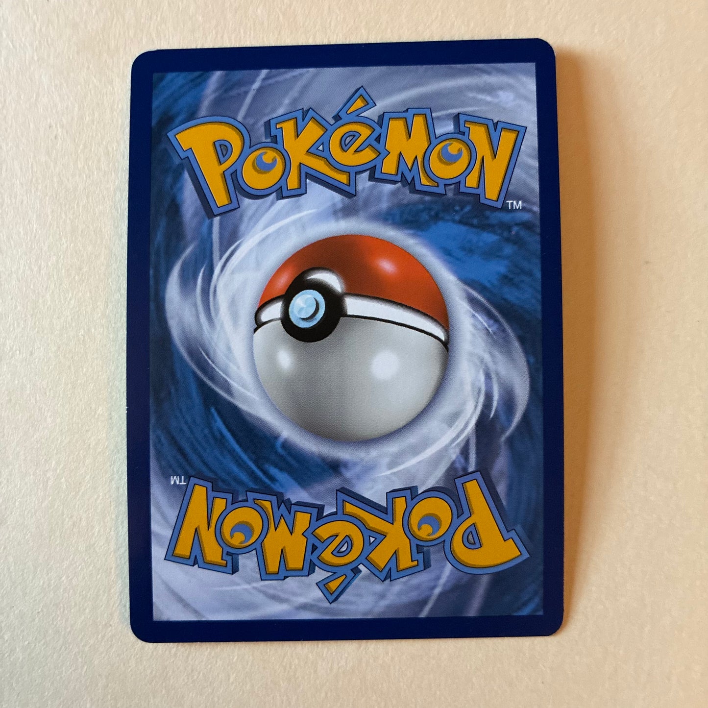 2023 POKEMON TCG SVI - ARBOLIVA 023/198 (REVERSE HOLO)