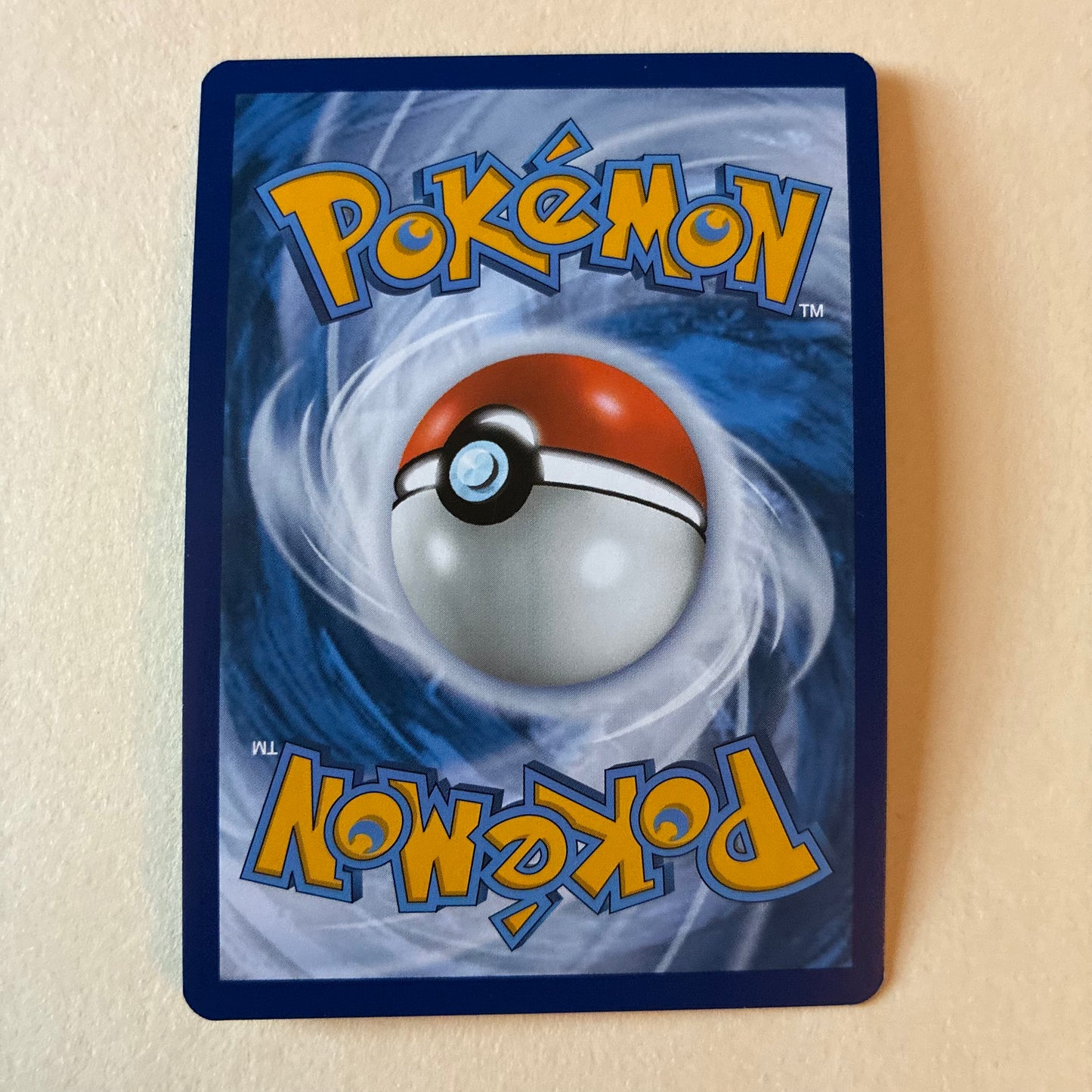 2023 POKEMON TCG MEW - TANGELA 114/165 (REVERSE HOLO)
