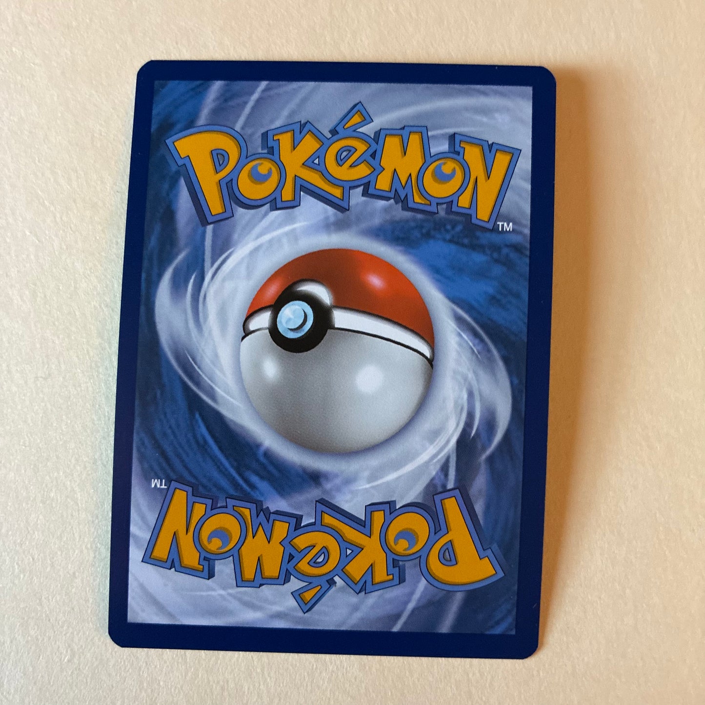 2023 POKEMON TCG SVI - TAROUNTULA 016/198 (REVERSE HOLO)