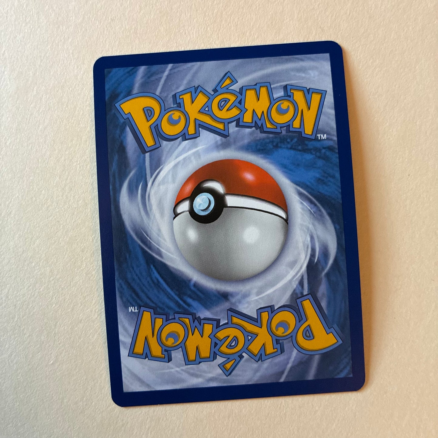 2024 POKEMON TCG EXEGGUTOR 024/091 HOLO
