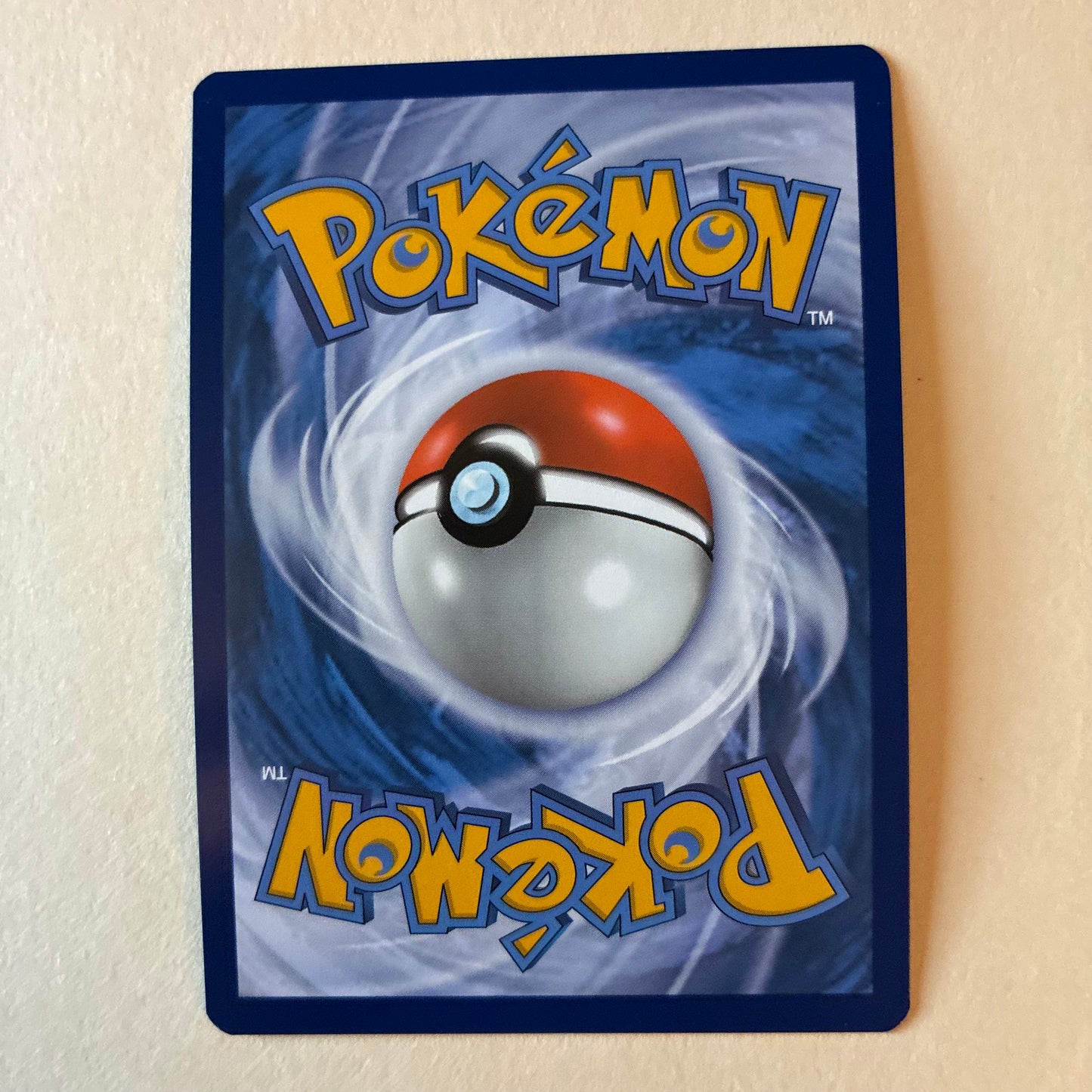 2024 POKEMON TCG HOUNDSTONE 043/091 HOLO