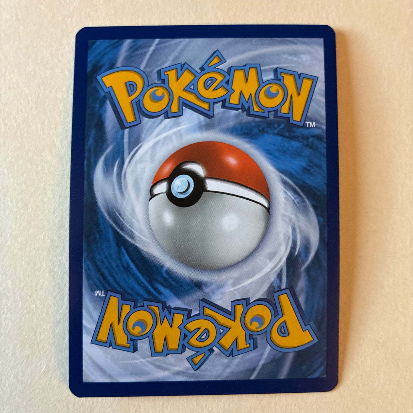 2023 POKEMON TCG KADABRA 064/165 HOLO