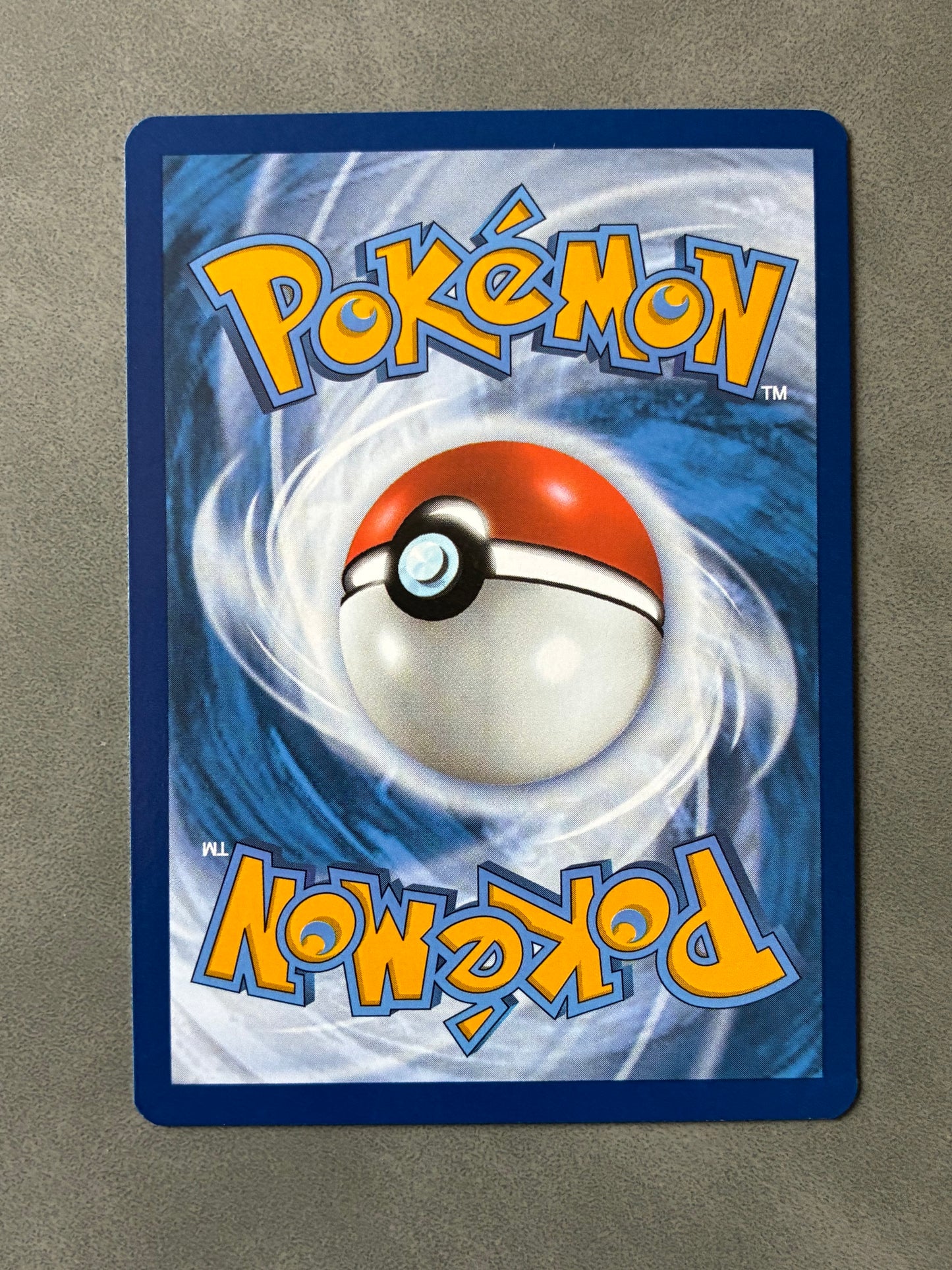 2024 POKEMON TCG - BELDUM 113/162