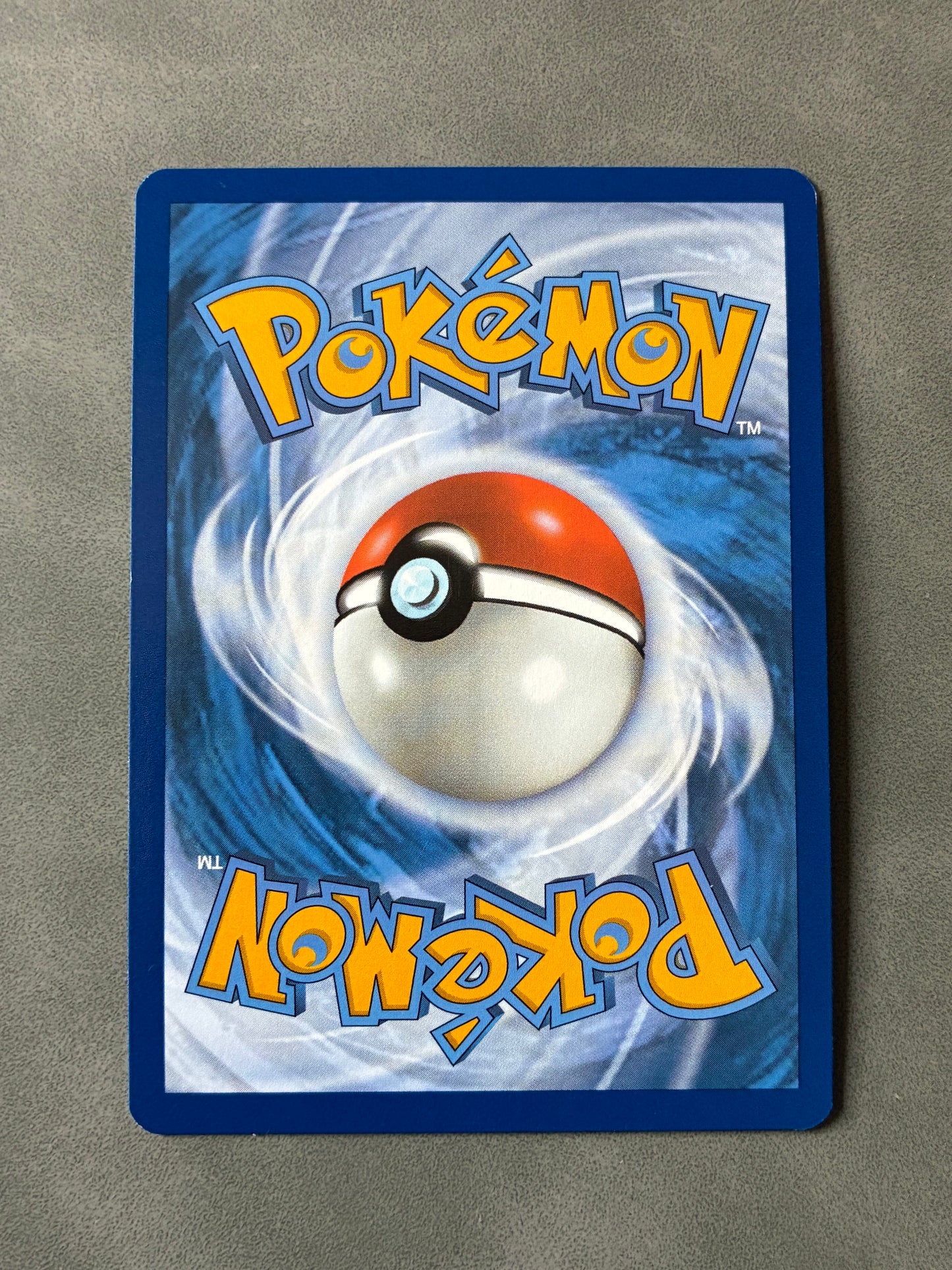 2023 POKEMON TCG - REVEVROOM EX 216/197 HOLO