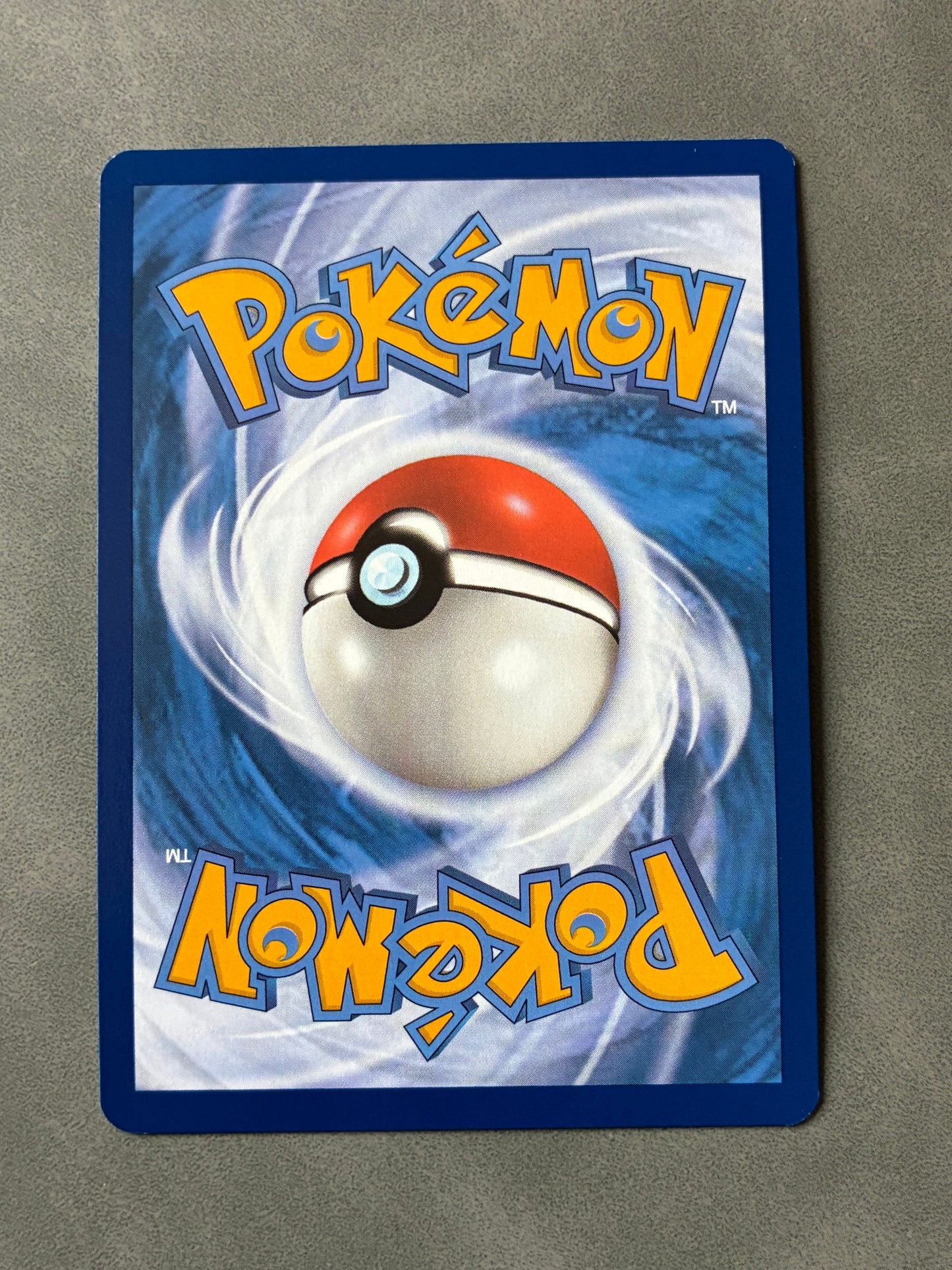 2024 POKEMON TCG TWM - WALKING WAKE 063/167 (HOLO) ANCIENT
