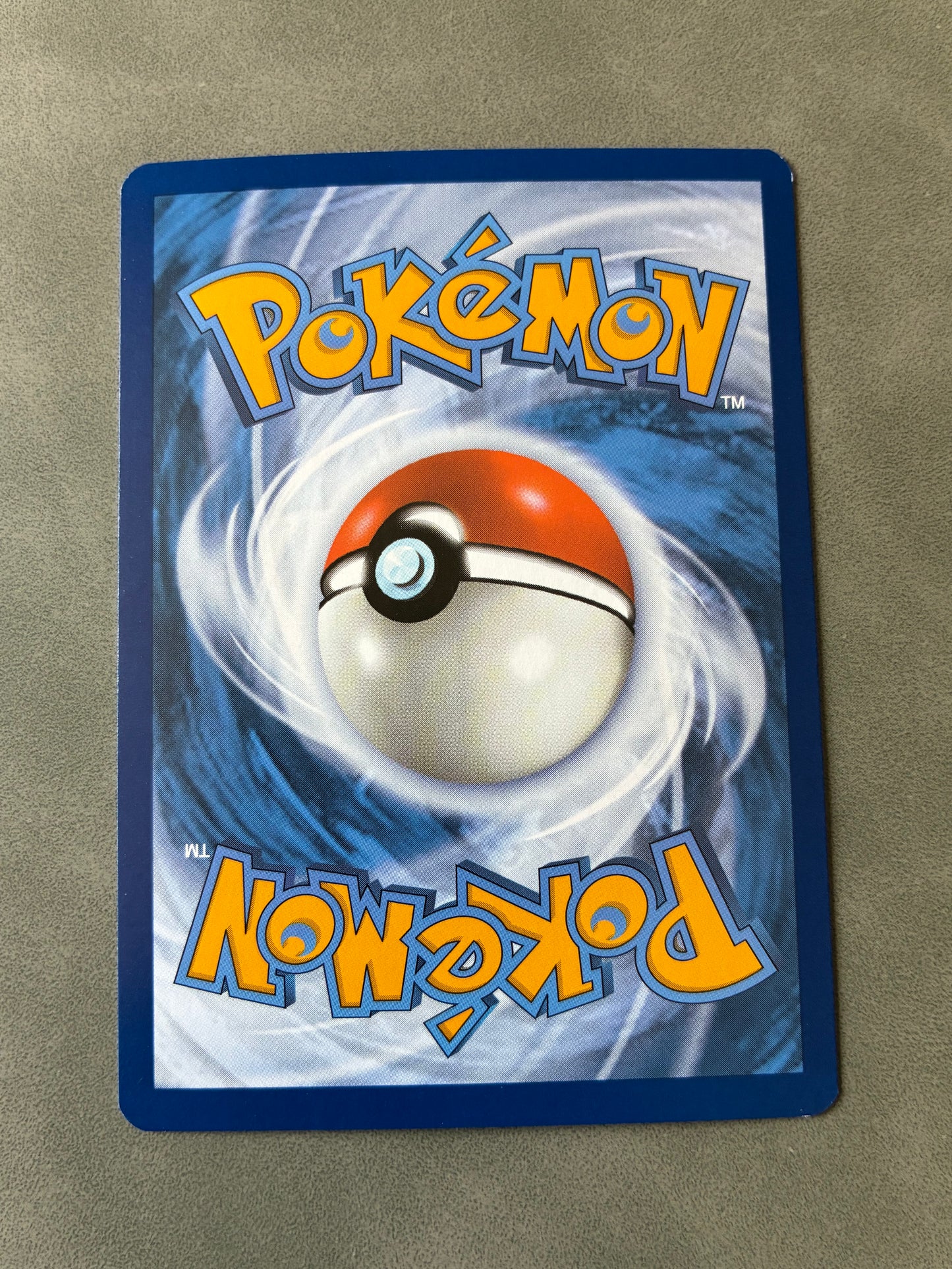 2024 POKEMON TCG TWM - SANDSHREW 097/167 (REVERSE HOLO)