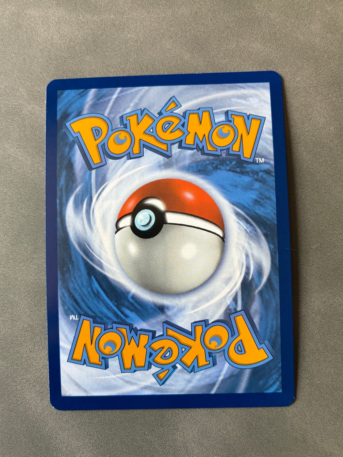 2025 POKEMON TCG JTG - IONO'S KILOWATTREL 055/159 (HOLO)