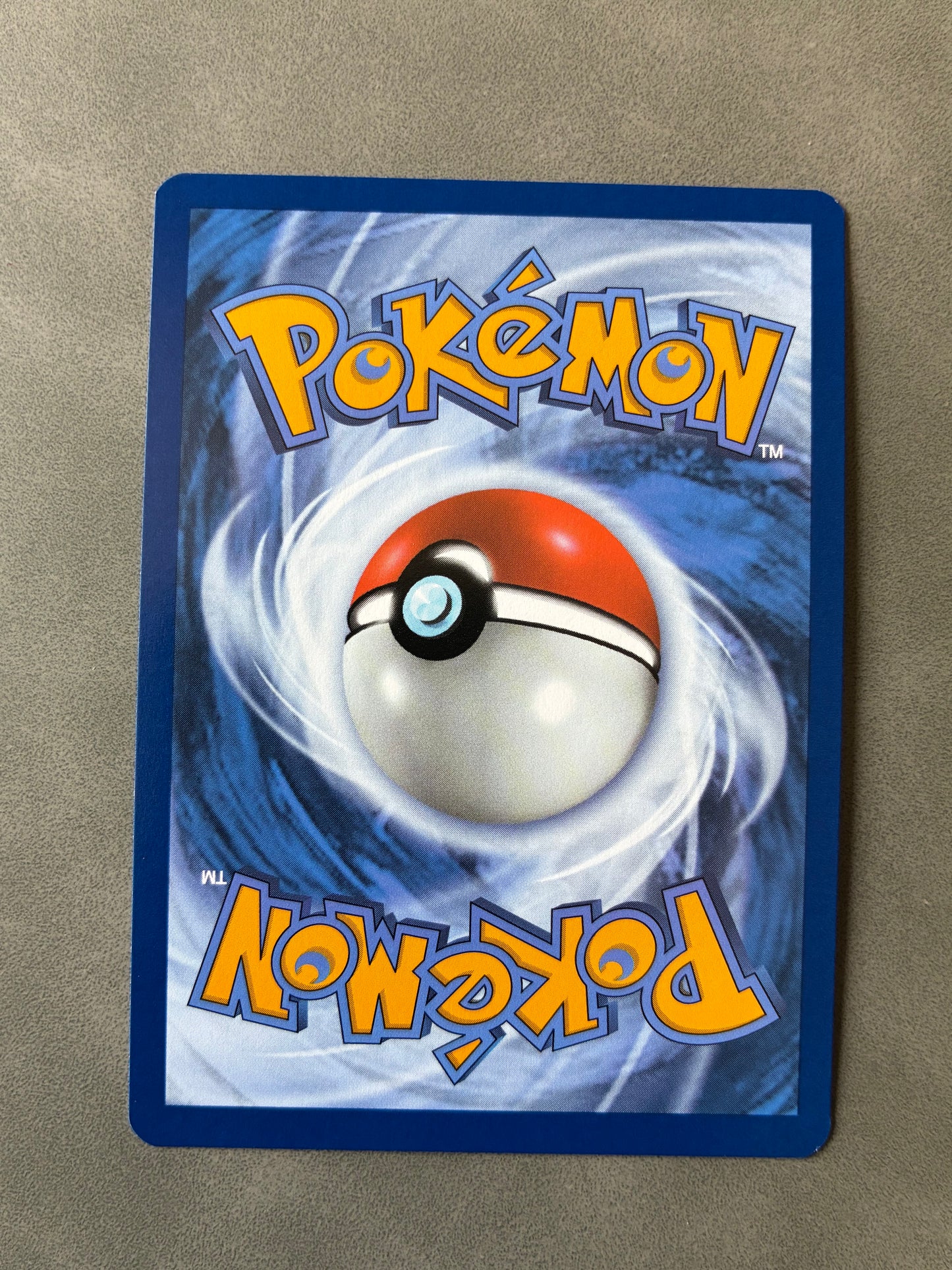 2025 POKEMON TCG MEG - KYOGRE 034/132 (HOLO)