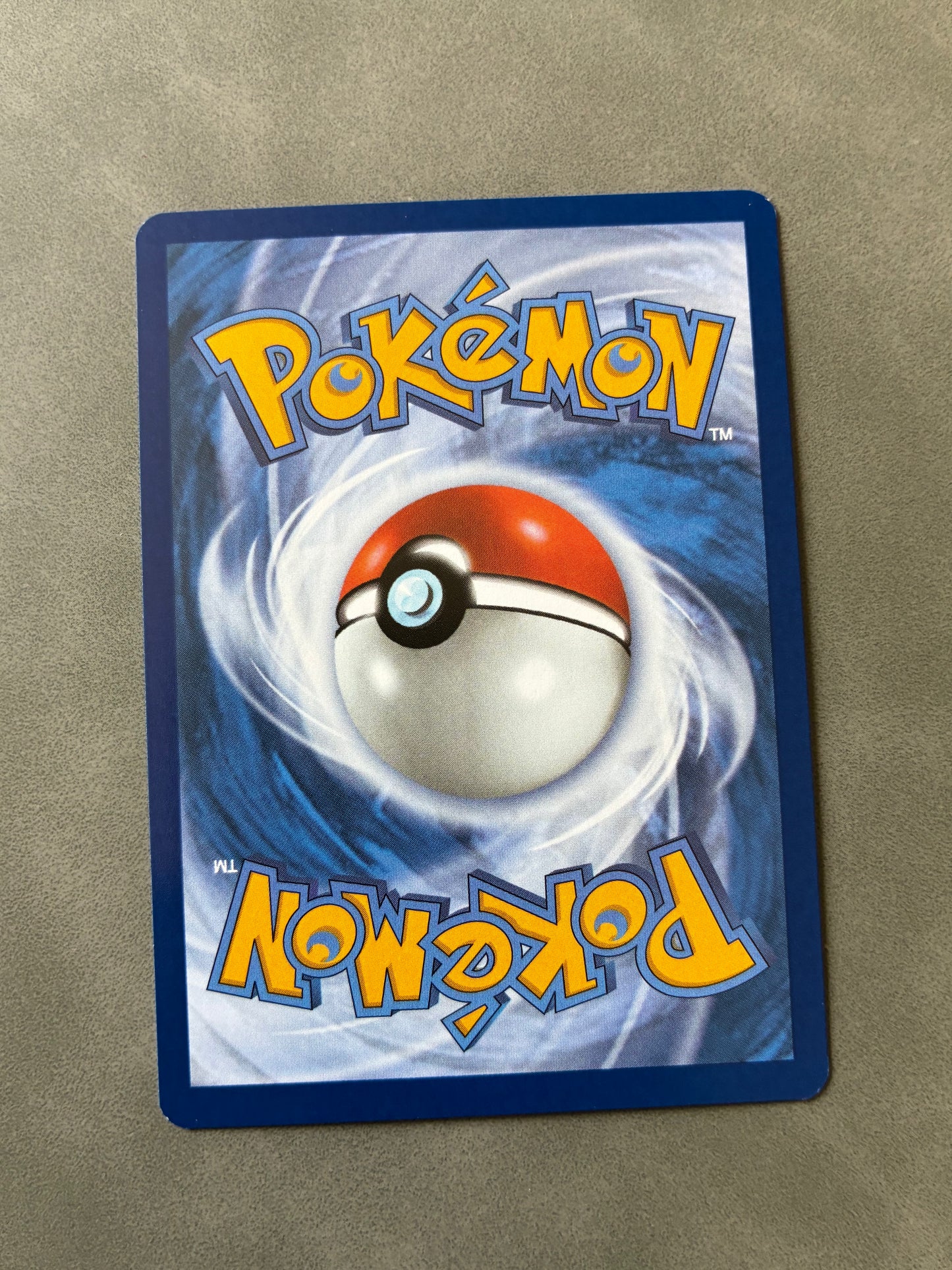 2025 POKEMON TCG JTG - IONO'S TADBULB 052/159 (REVERSE HOLO)