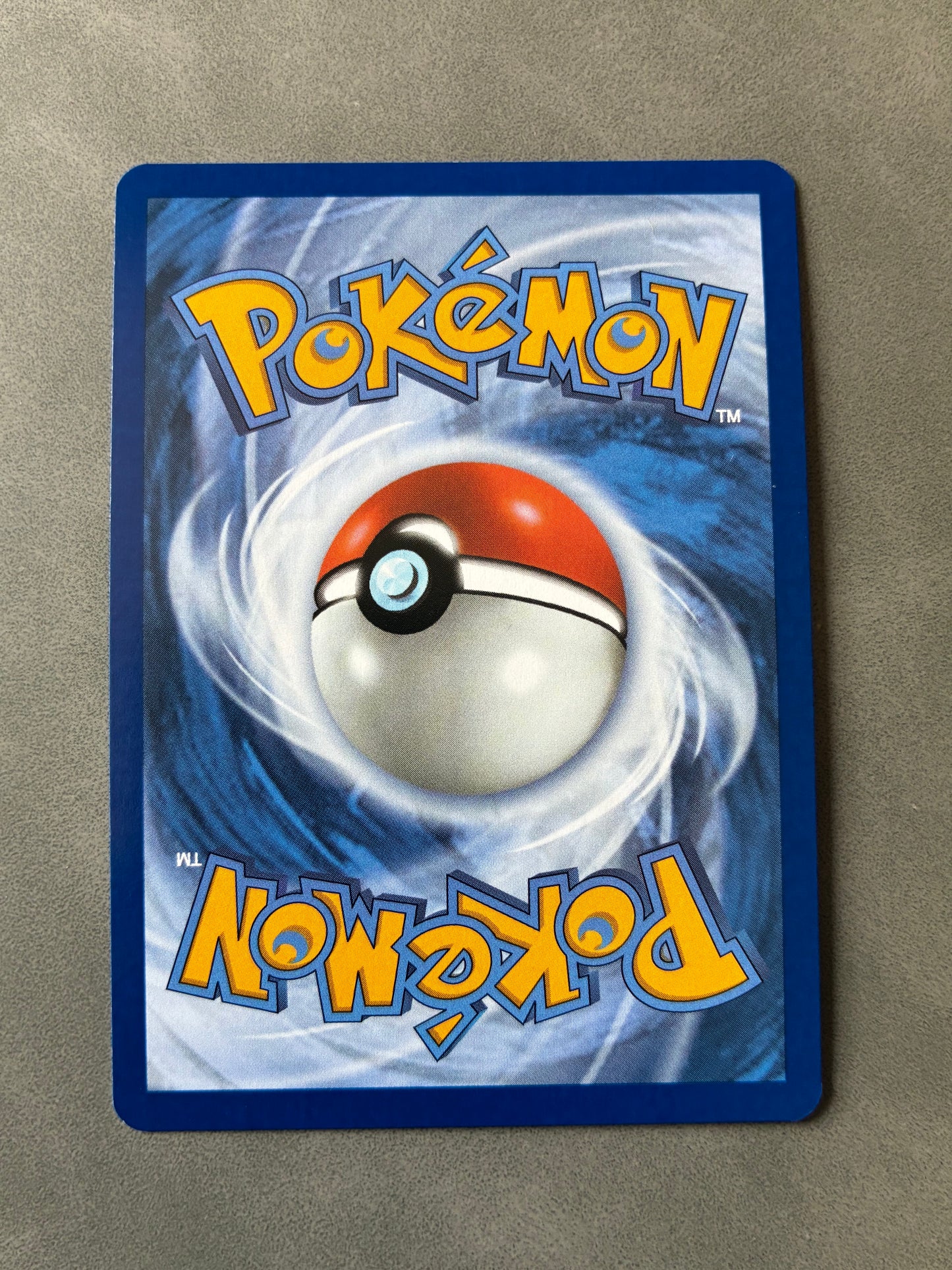 2025 POKEMON TCG MEG - NINETALES 020/132 (HOLO)
