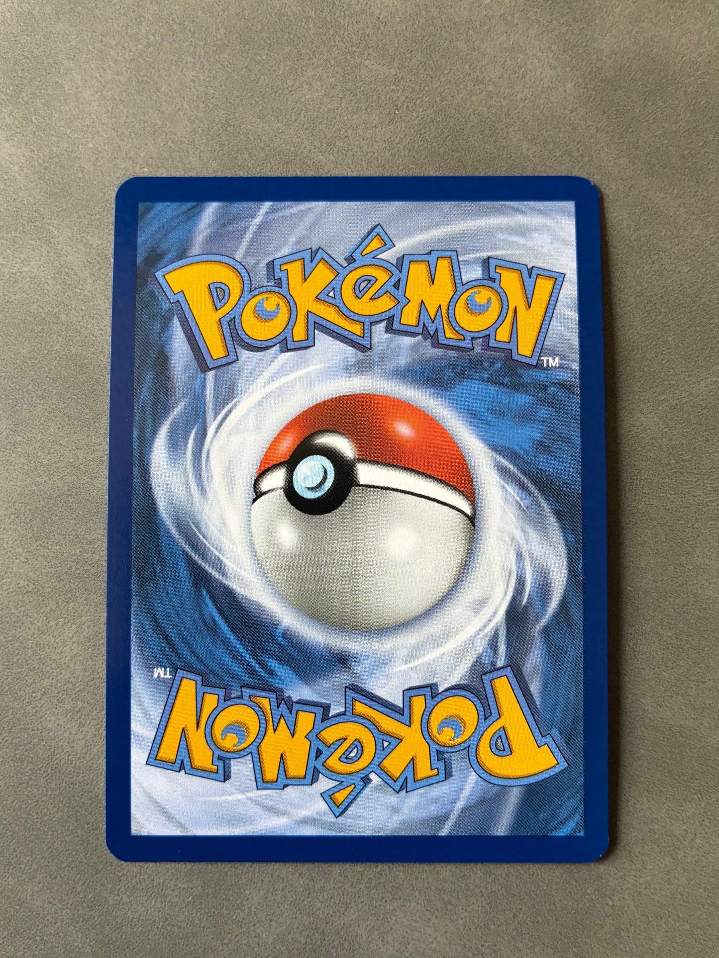 2025 POKEMON TCG MEG - PACHIRISU 051/132 (HOLO)