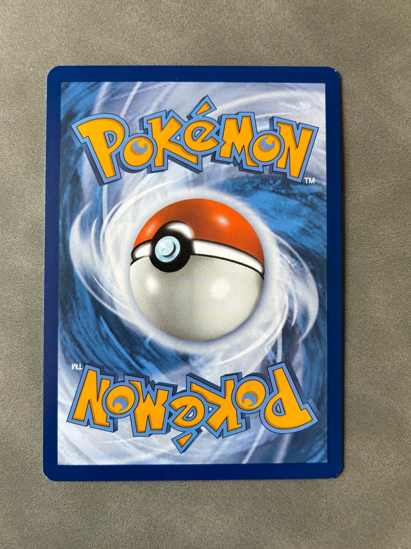 2024 POKEMON TCG TWM - SNORLAX 136/167 (REVERSE HOLO)