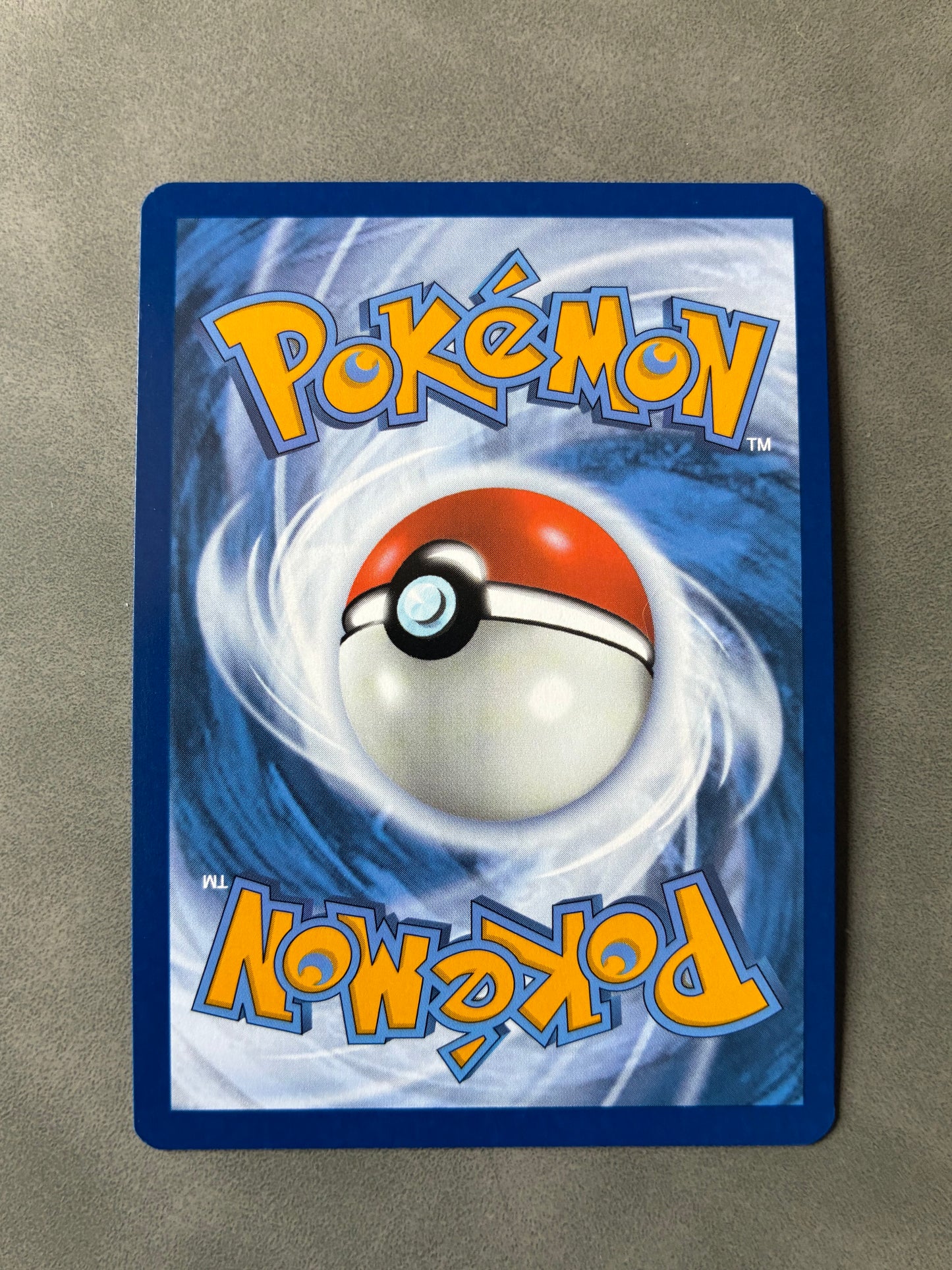 2025 POKEMON TCG JTG - DRUDDIGON 115/159 (REVERSE HOLO)