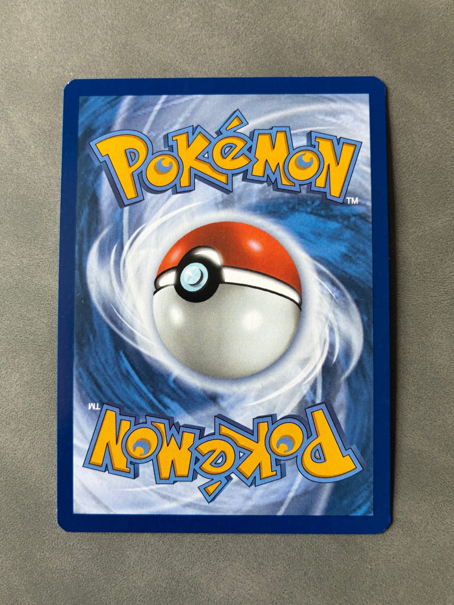 2025 POKEMON TCG JTG - TOEDSCRUEL 089/159 (REVERSE HOLO)