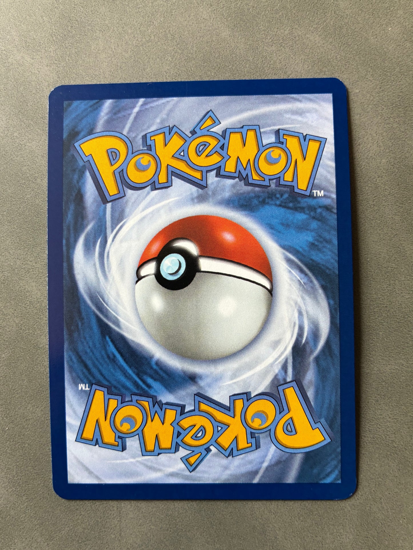 2025 POKEMON TCG JTG - REGIROCK 082/159 (REVERSE HOLO)