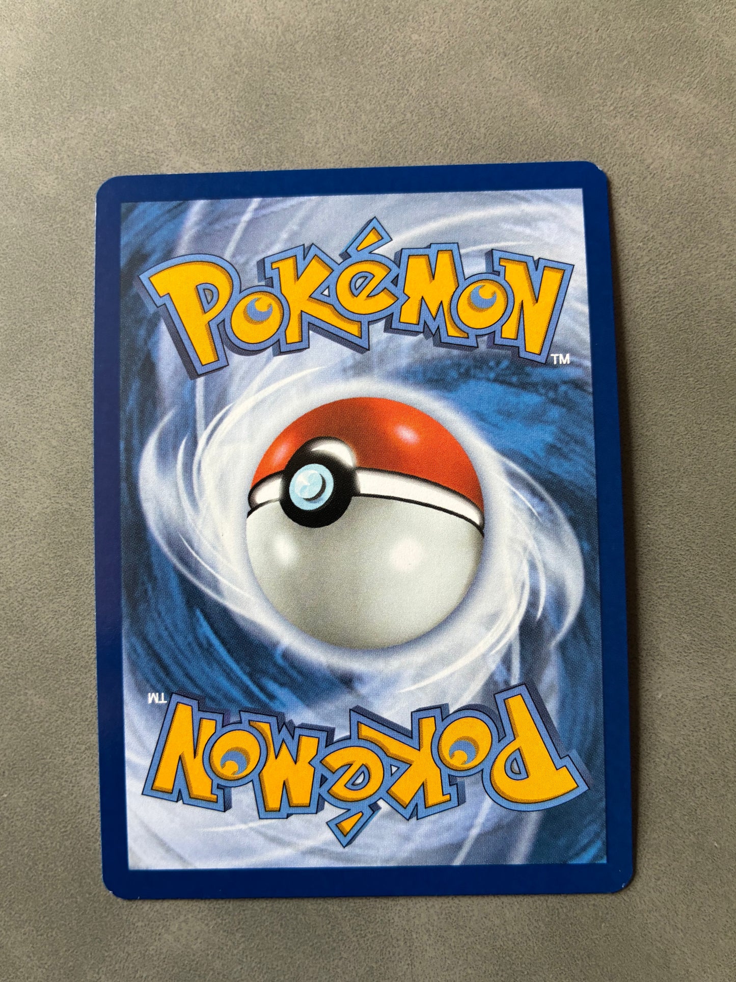 2025 POKEMON TCG JTG - N'S JOLTIK 049/159 (REVERSE HOLO)