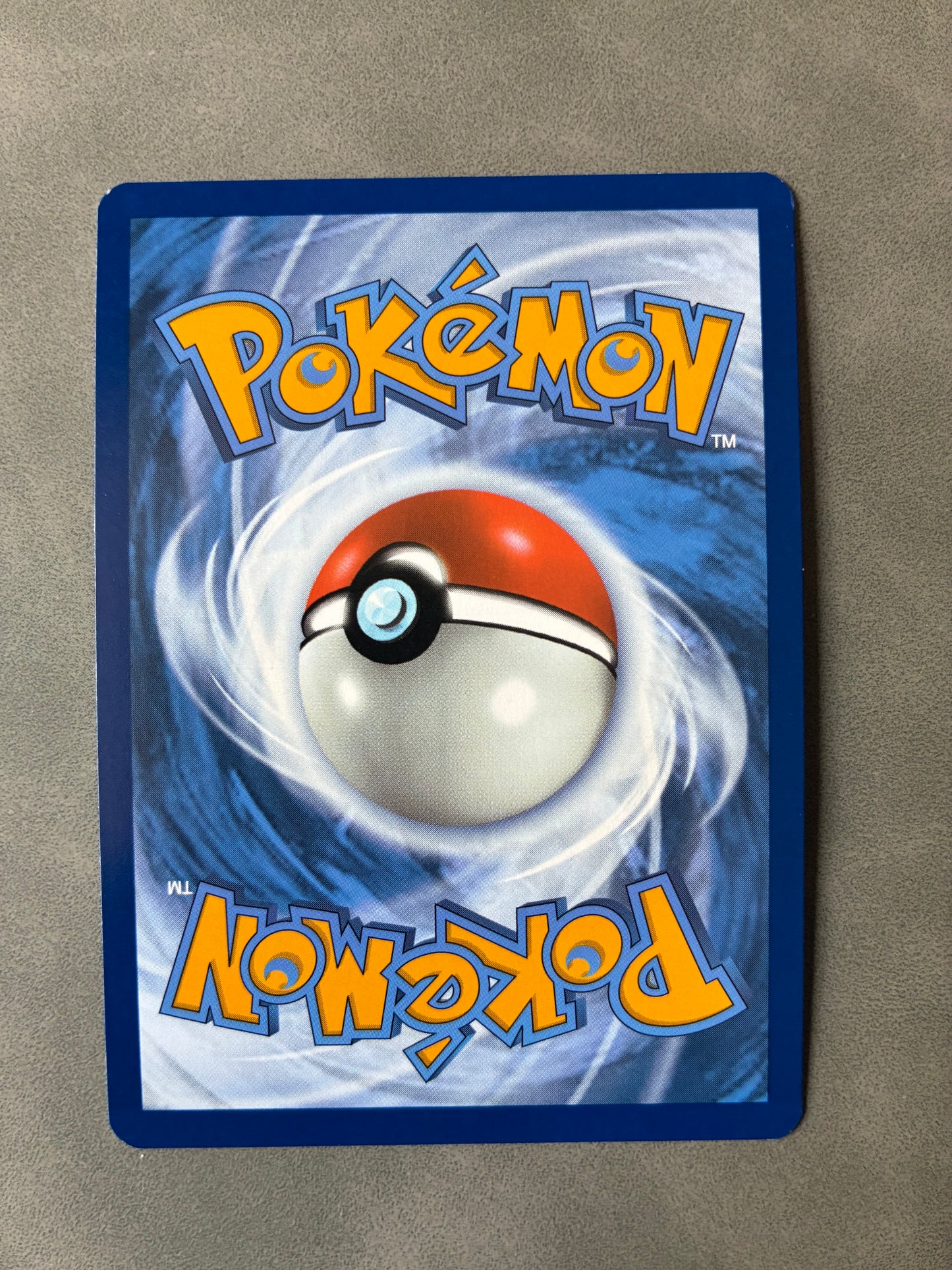 2025 POKEMON TCG JTG - MEOWSCARADA 018/159 (HOLO)