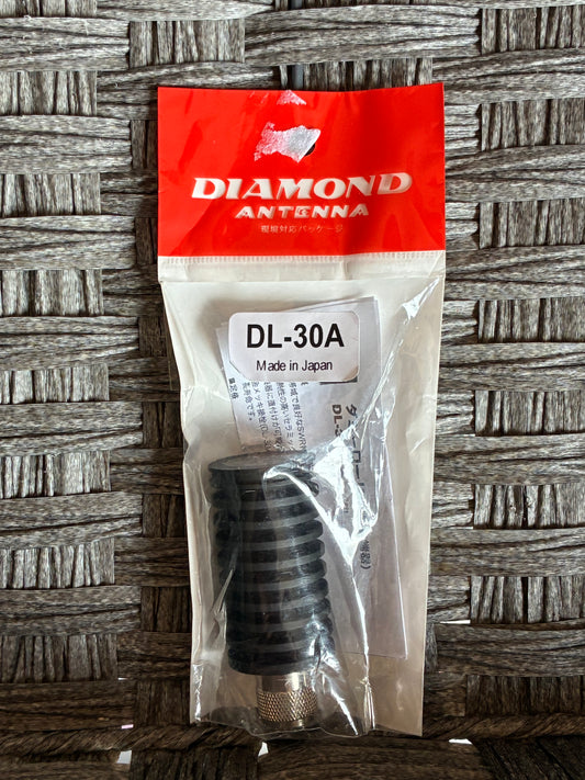 DIAMOND ANTENNA DL-30A