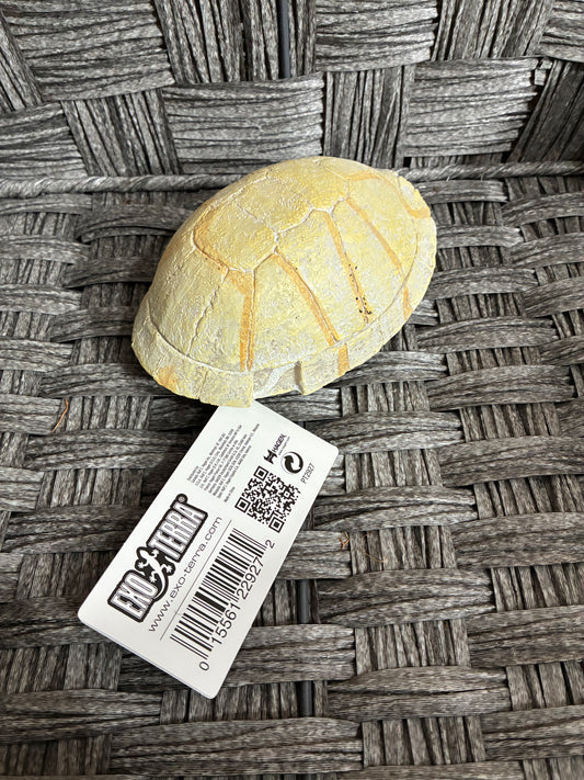 EXO TERRA TORTOISE SHELL