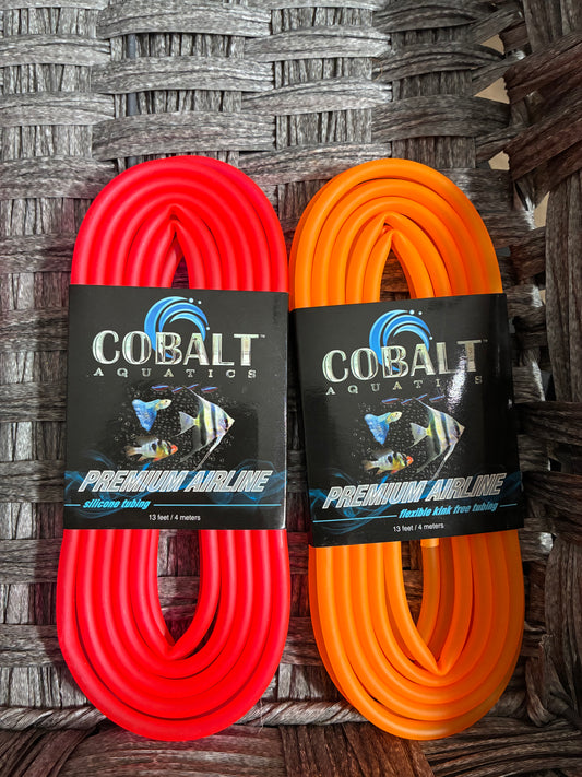 COBALT AQUATICS PREMIUM AIRLINE 13'