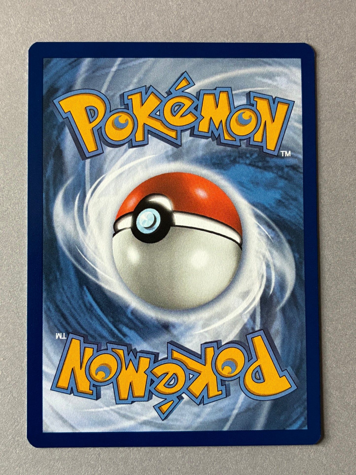 2026 POKEMON TCG (CRI) - CHESPIN 005/086