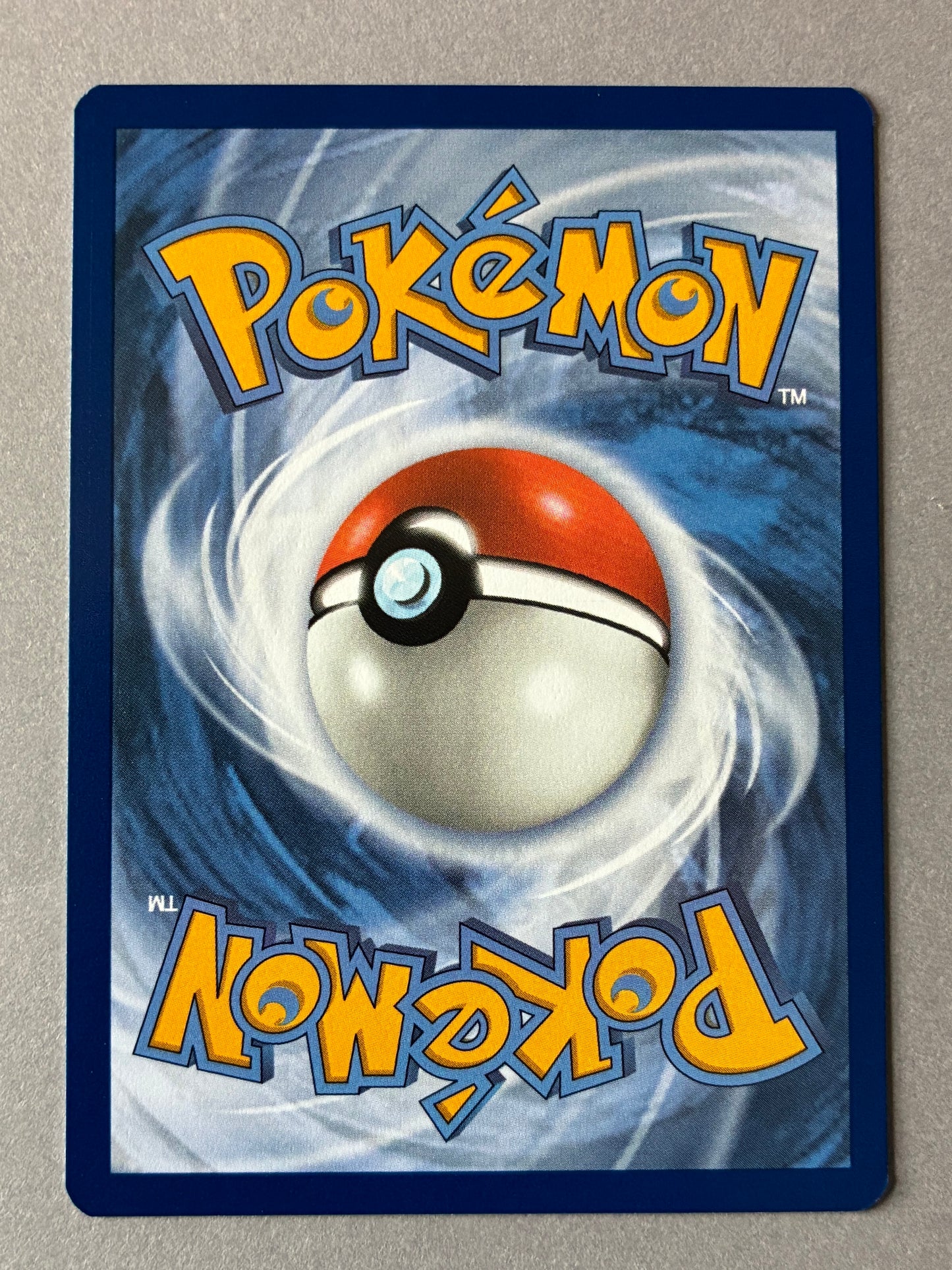 2026 POKEMON TCG (CRI) - MAREEP 027/086