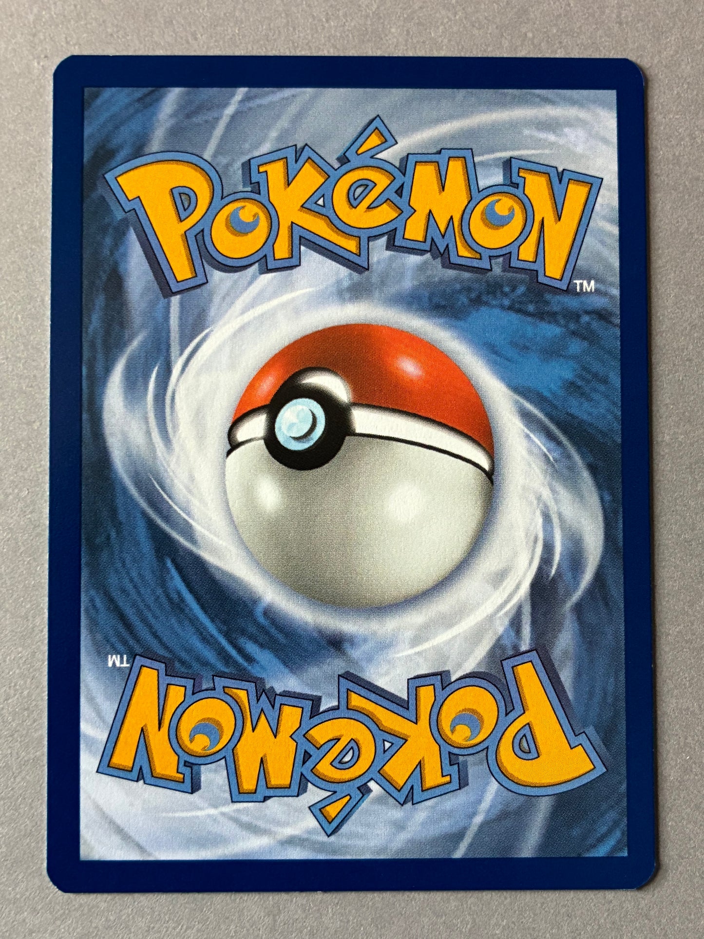 2026 POKEMON TCG (CRI) - FENNEKIN 011/086