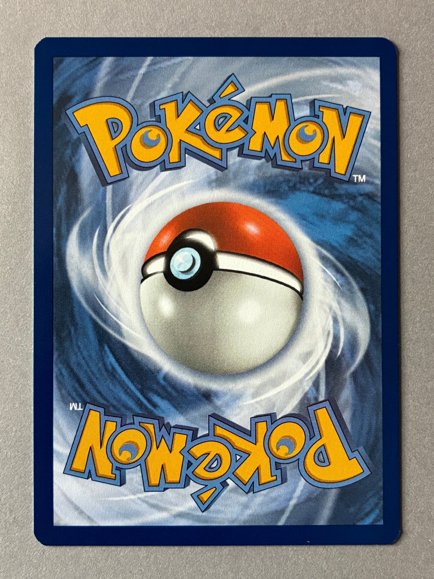 2026 POKEMON TCG (CRI) - BALTOY 046/086