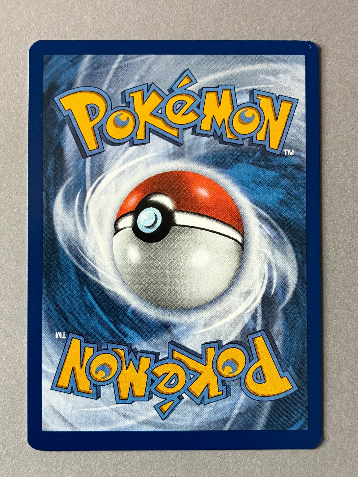 2026 POKEMON TCG (CRI) - AVALUGG 024/086