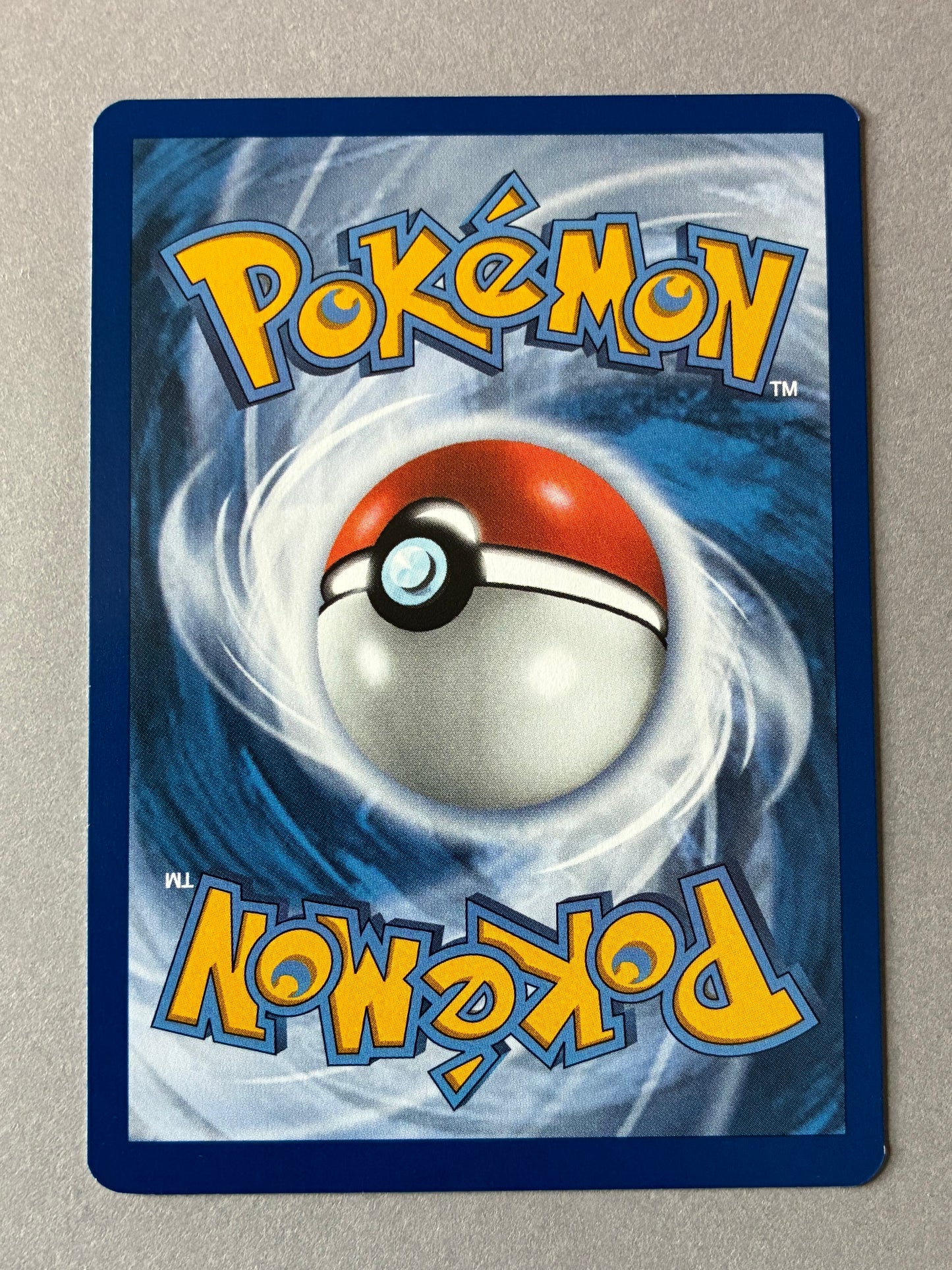 2026 POKEMON TCG (CRI) - SUDOWOODO 043/086