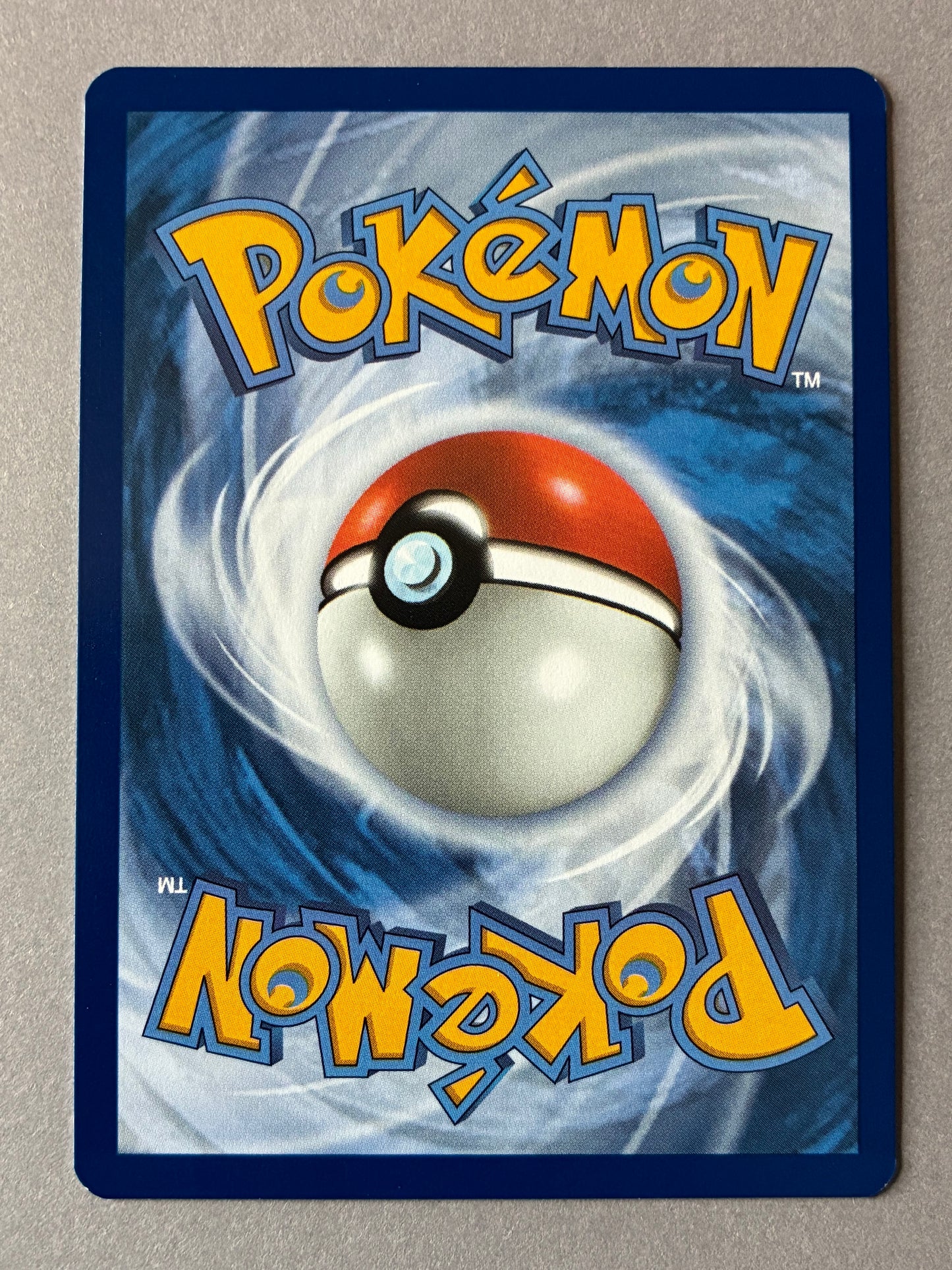 2026 POKEMON TCG (CRI) - LITLEO 014/086 (HOLO)