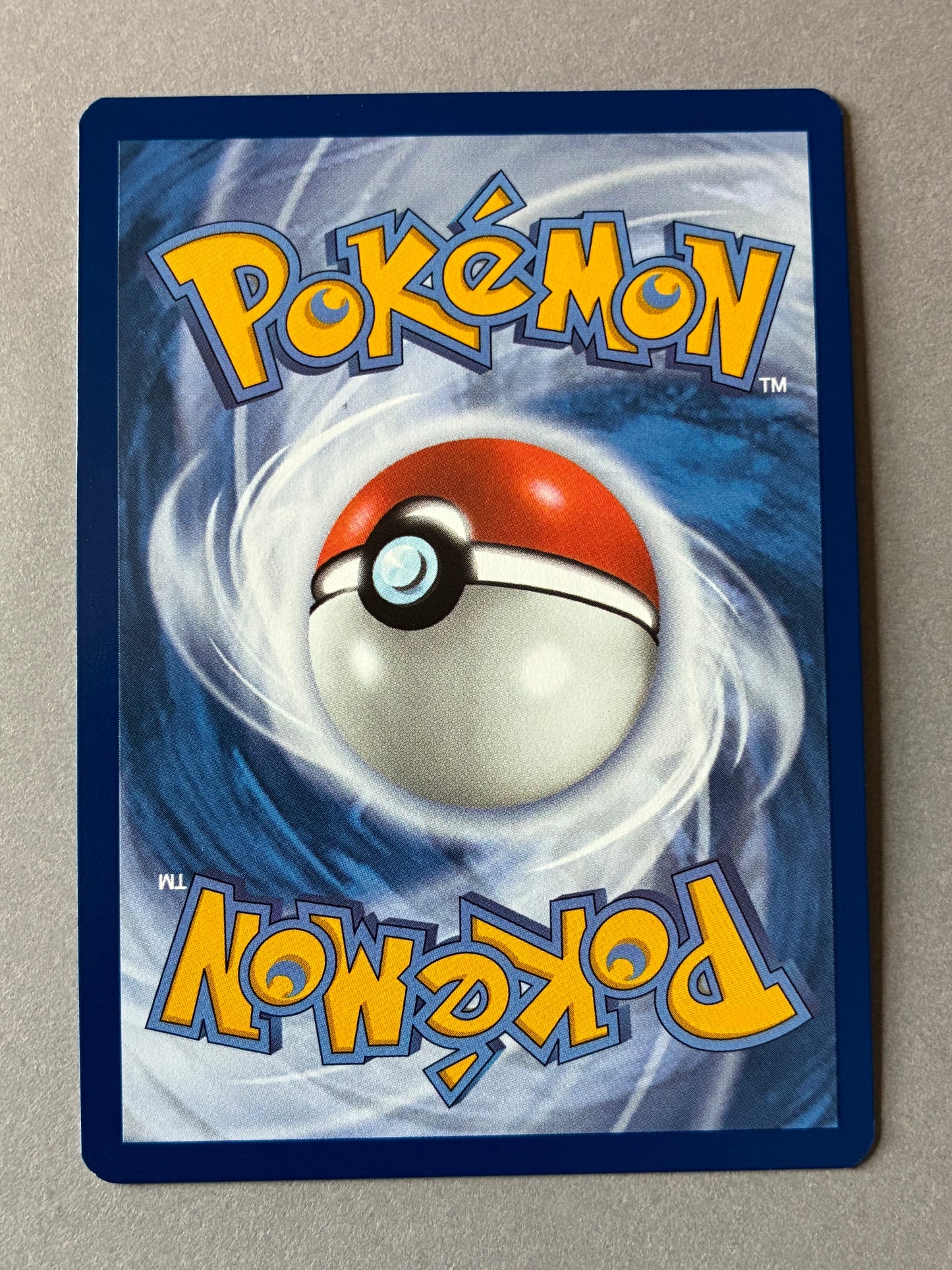 2026 POKEMON TCG (CRI) - MAGNETIC ENERGY 085/086 (HOLO) ENERGY SPECIAL ENERGY