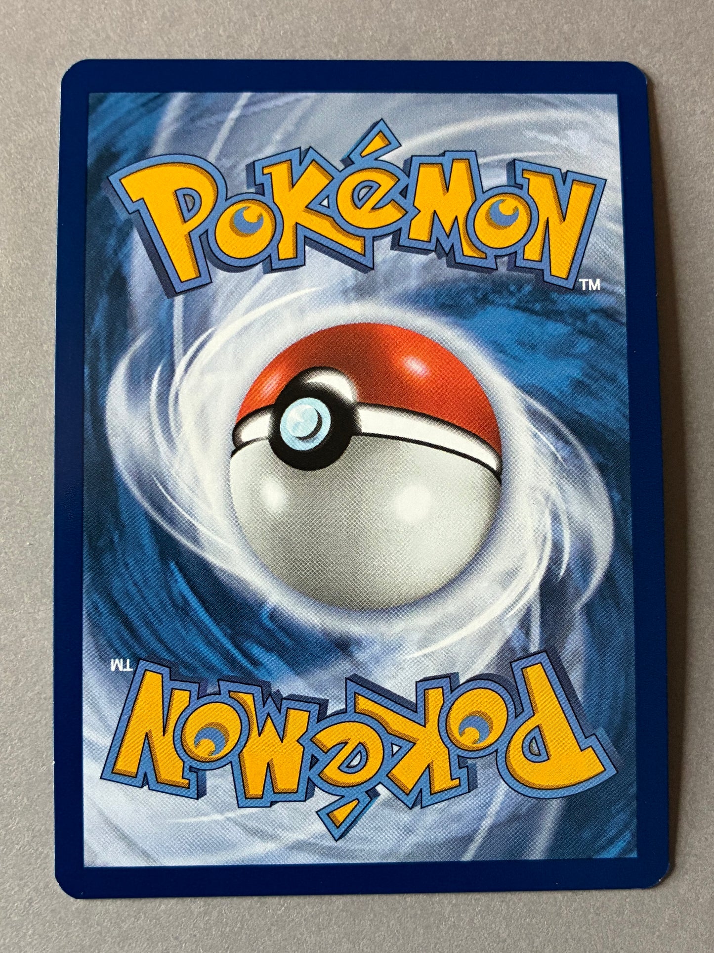 2026 POKEMON TCG (PBL) - MIRAIDON 028/084 (HOLO)