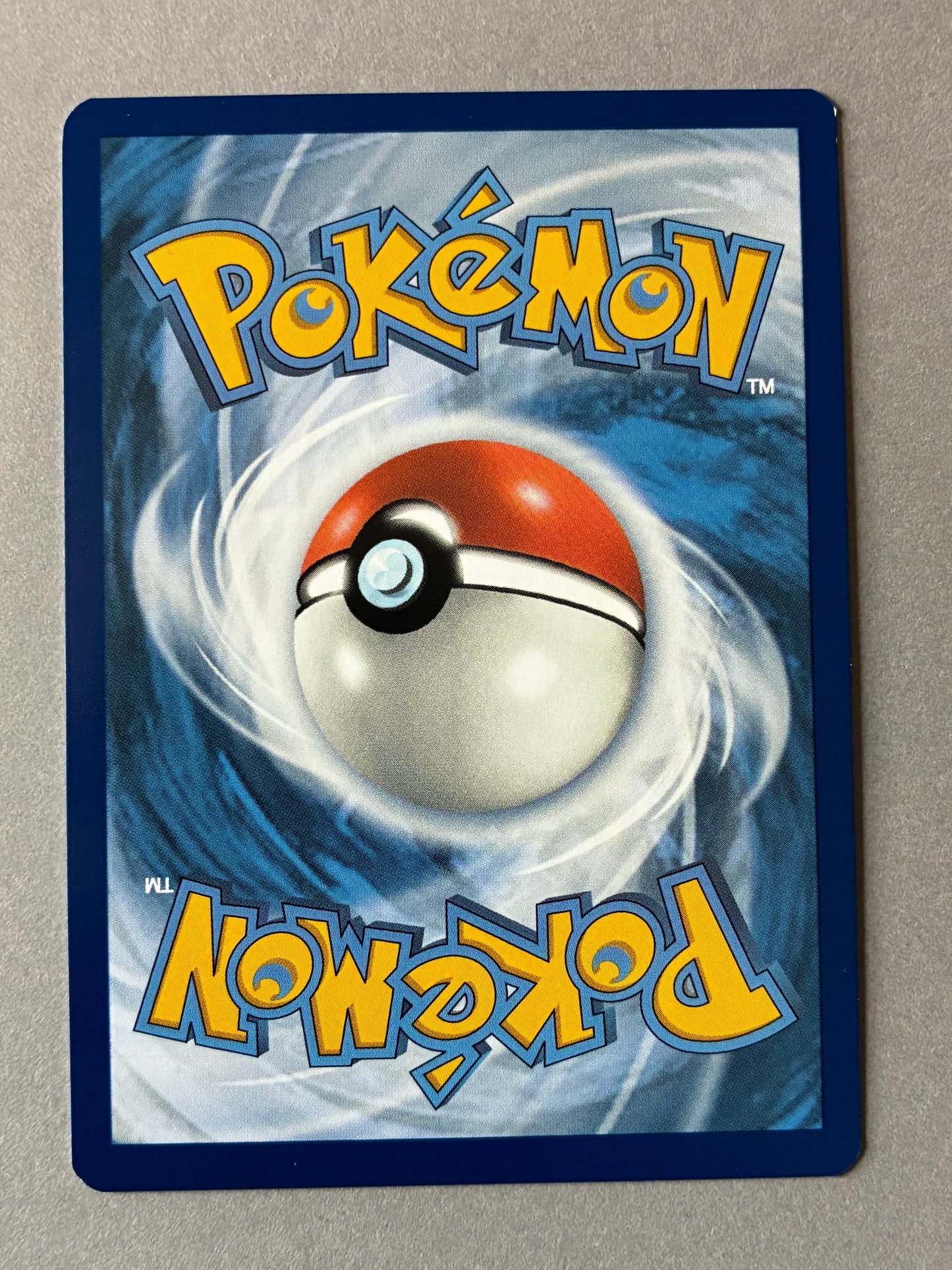 2025 POKEMON TCG (MEE) - BASIC ELECTRIC ENERGY 004
