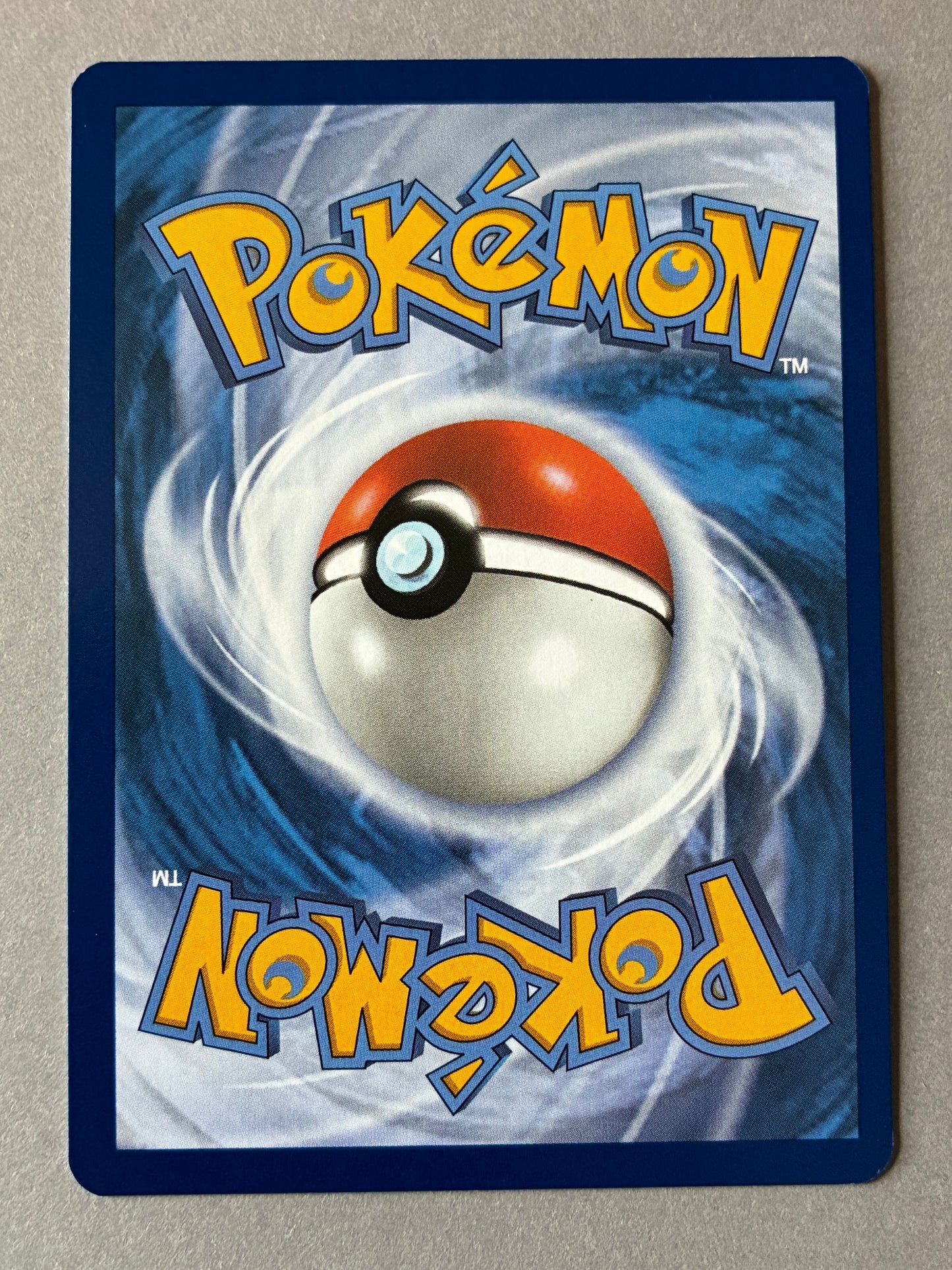 2026 POKEMON TCG (PBL) - DRILBUR 046/084