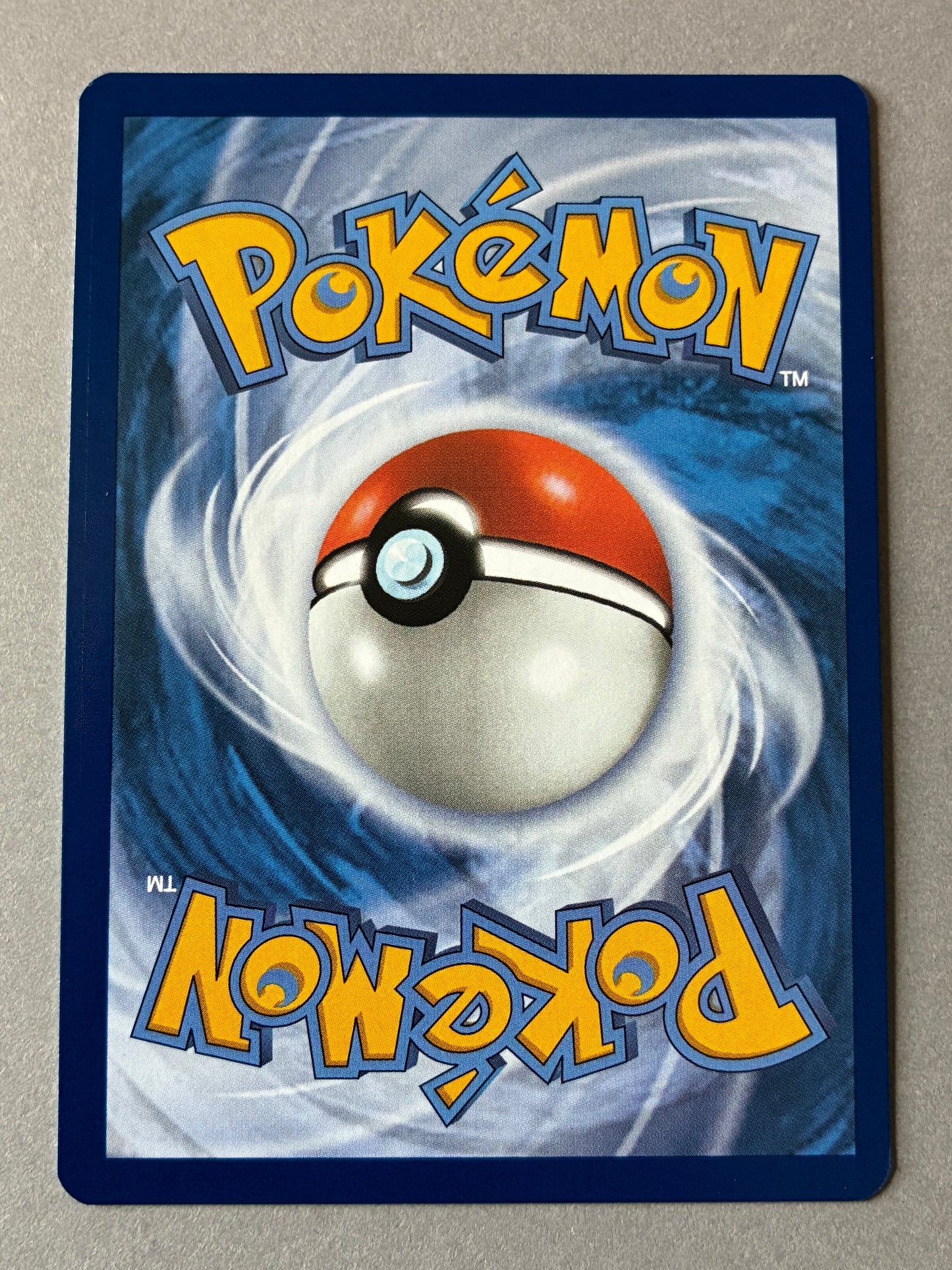 2026 POKEMON TCG (PBL) - POPPLIO 018/084