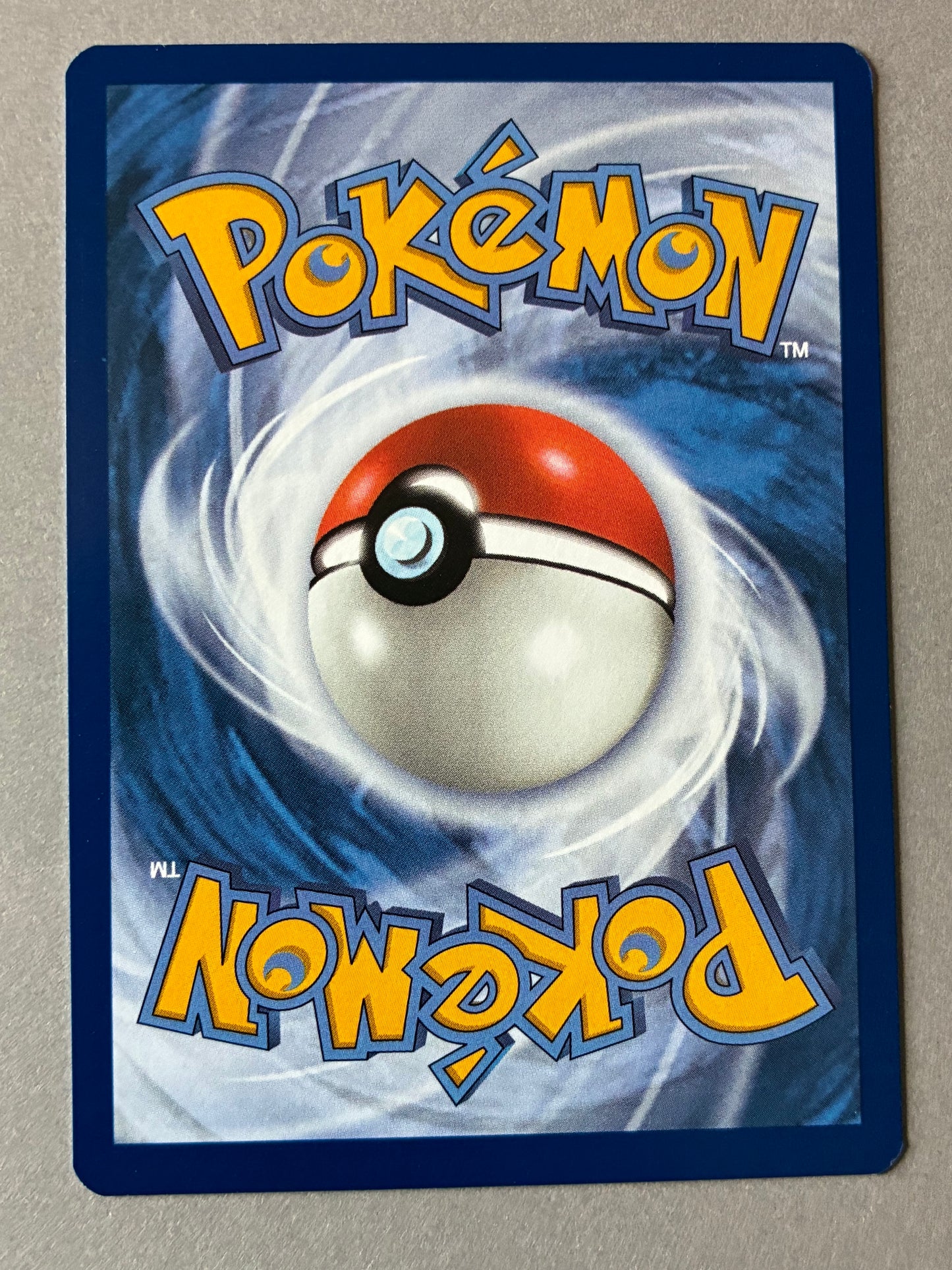 2026 POKEMON TCG (PBL) - RELICANTH 017/084