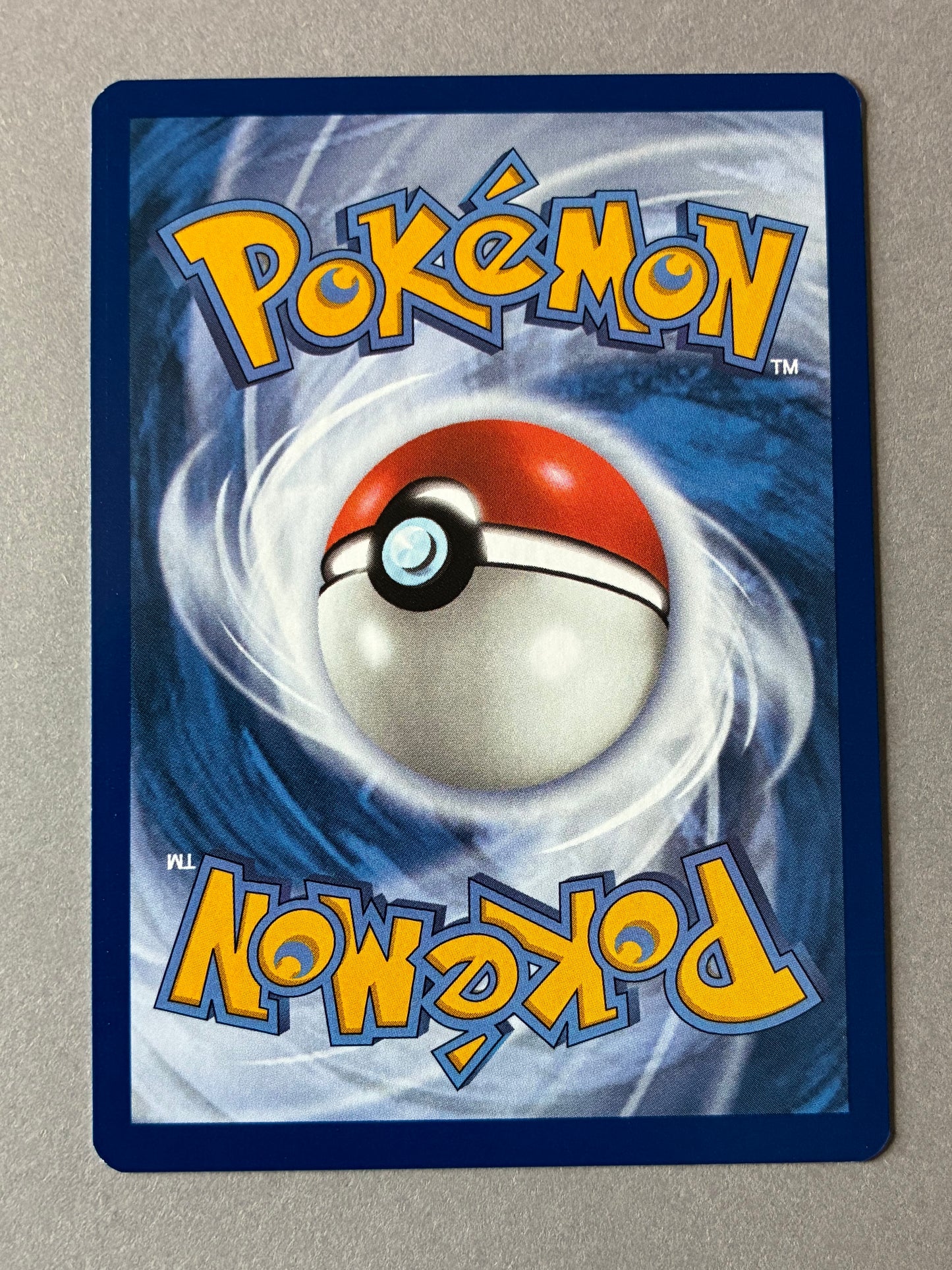 2026 POKEMON TCG (PBL) - RUST SYNDICATE GRUNT 081/084 TRAINER SUPPORTER