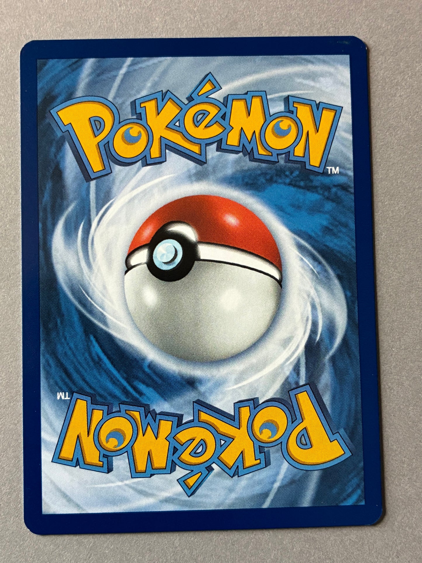 2025 POKEMON TCG (MEE) - BASIC DARKNESS ENERGY 007