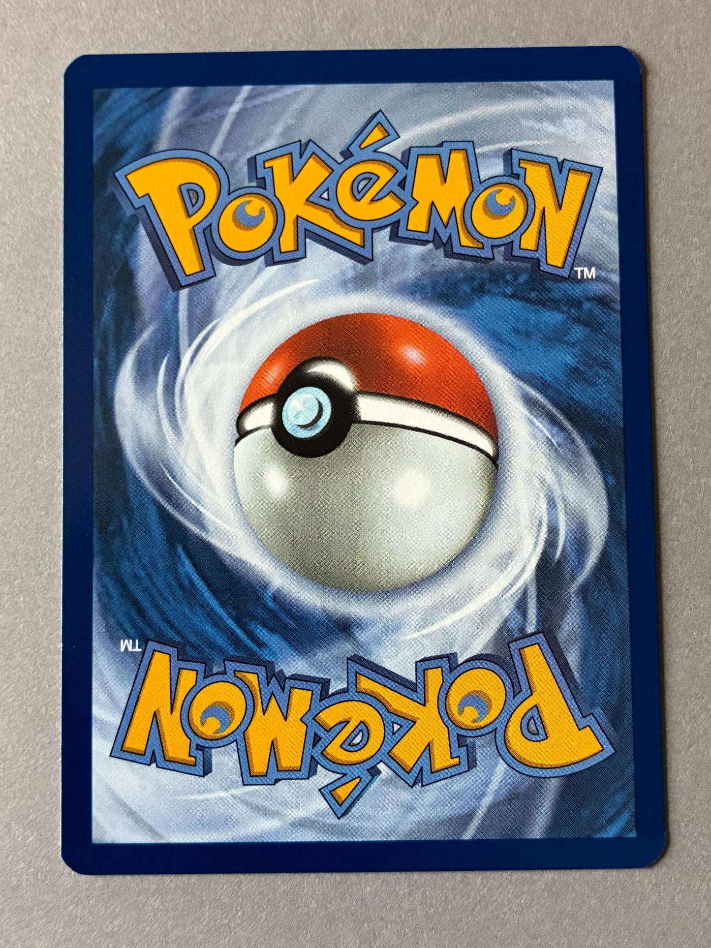 2026 POKEMON TCG (CRI) - DELIBIRD 018/086