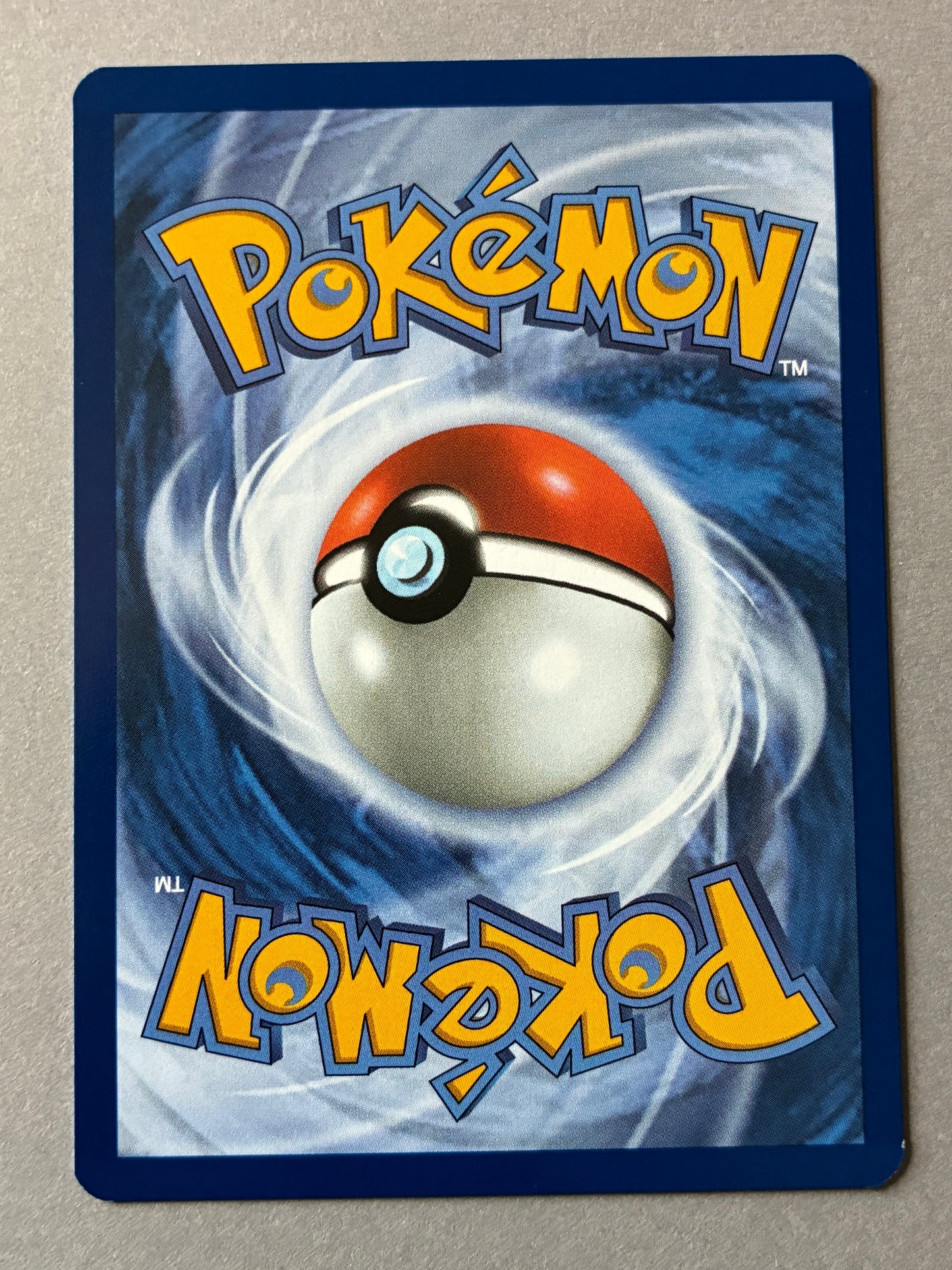 2026 POKEMON TCG (CRI) - GARBODOR 057/086