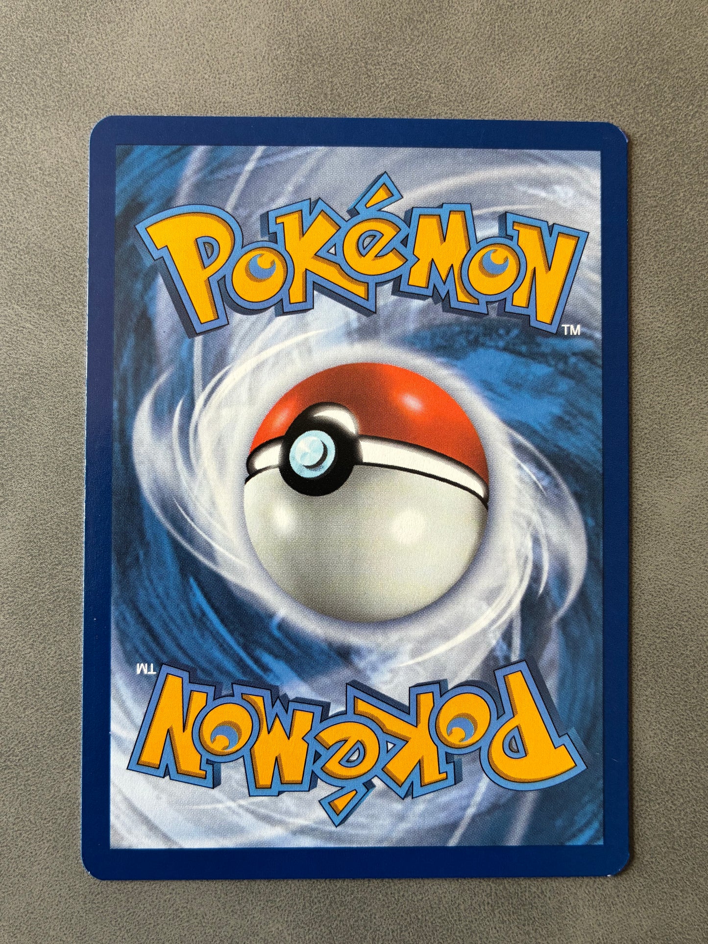 2023 POKEMON TCG (OBF) - CHARMANDER 026/197